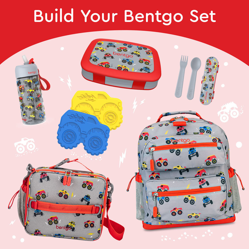 bentgo-kids-prints-lunch-box-u9 BGKDPT-TKS_6_74d34788-6925-4b86-9a06-b5ee8cbd88b8.jpg