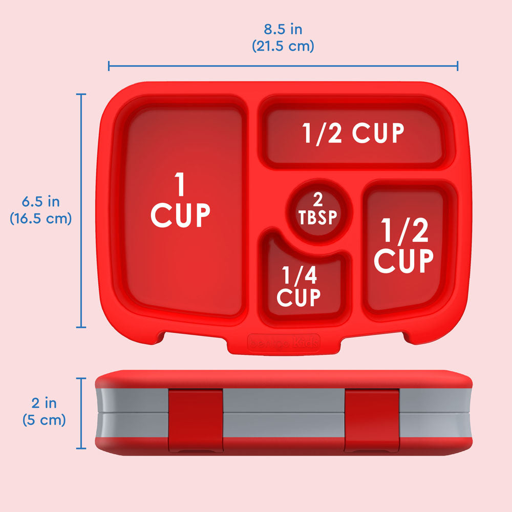bentgo-kids-prints-lunch-box-u9 BGKDPT-TKS_7.jpg
