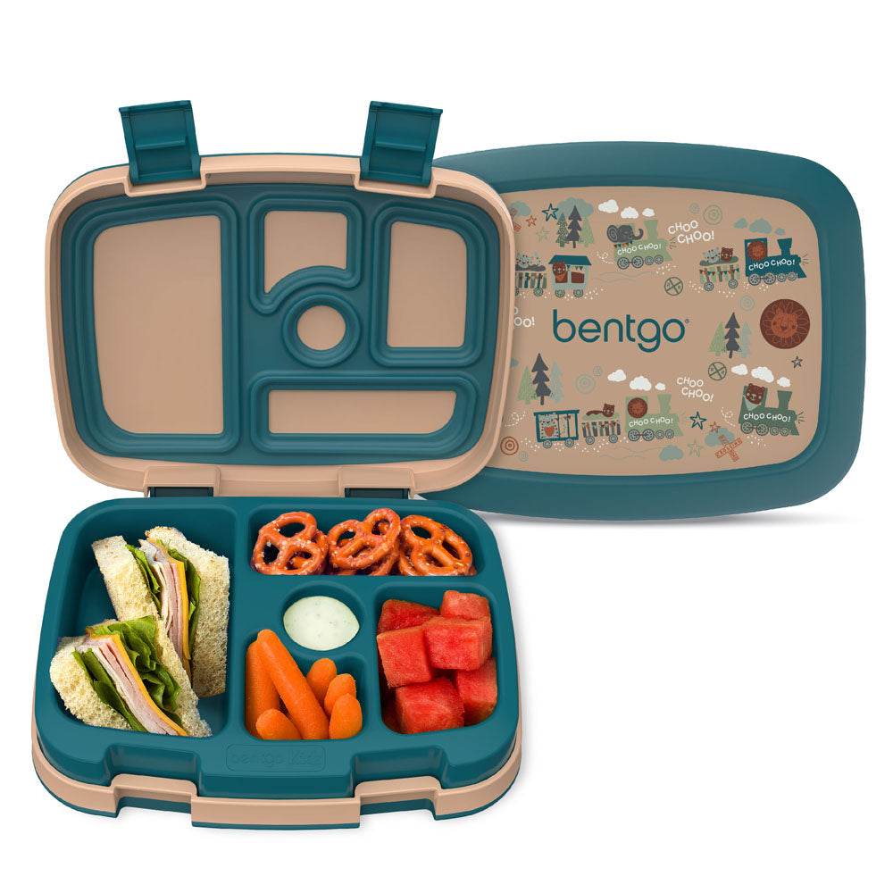 bentgo-kids-prints-lunch-box-u9 BGKDPT-TRN_0.jpg