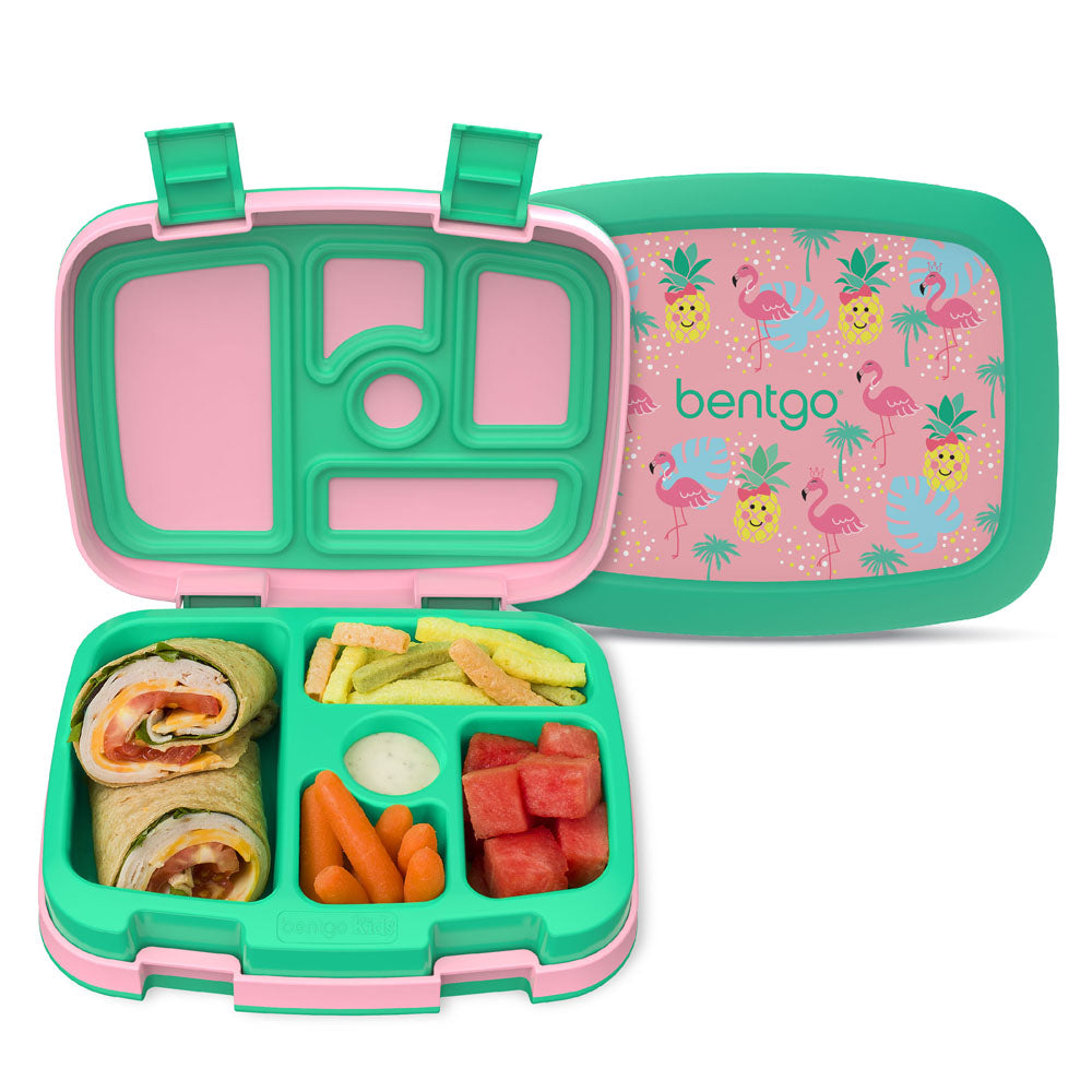 bentgo-kids-prints-lunch-box-u9 BGKDPT-TRO_0.jpg