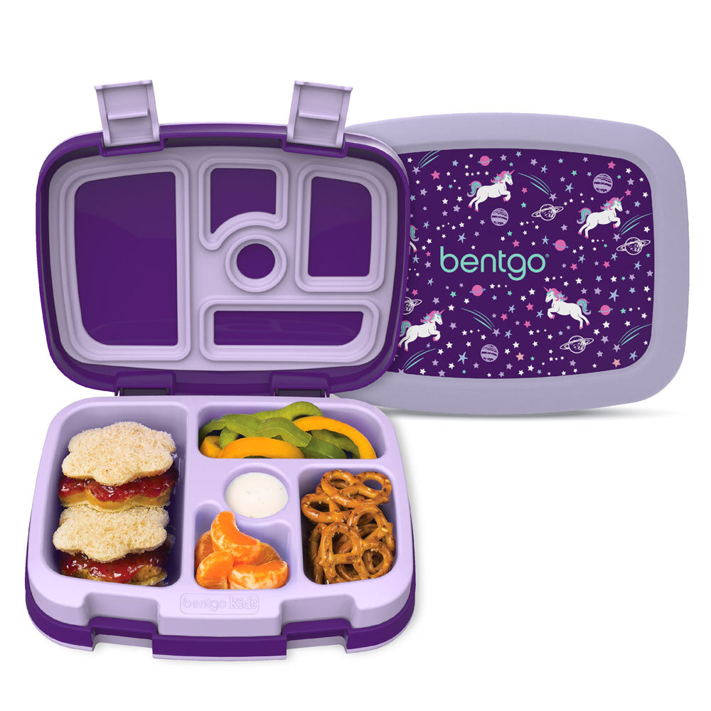 bentgo-kids-prints-lunch-box-u9 BGKDPT-UNI_0.jpg