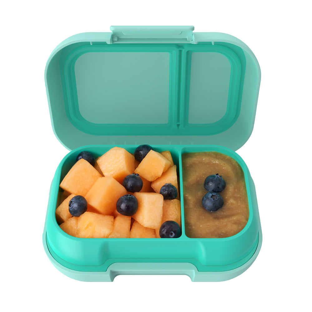 bentgo-kids-snack-container-n6 BGKDSNK-A-01.jpg