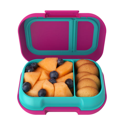 bentgo-kids-snack-container-n6 BGKDSNK-F-01_2.jpg