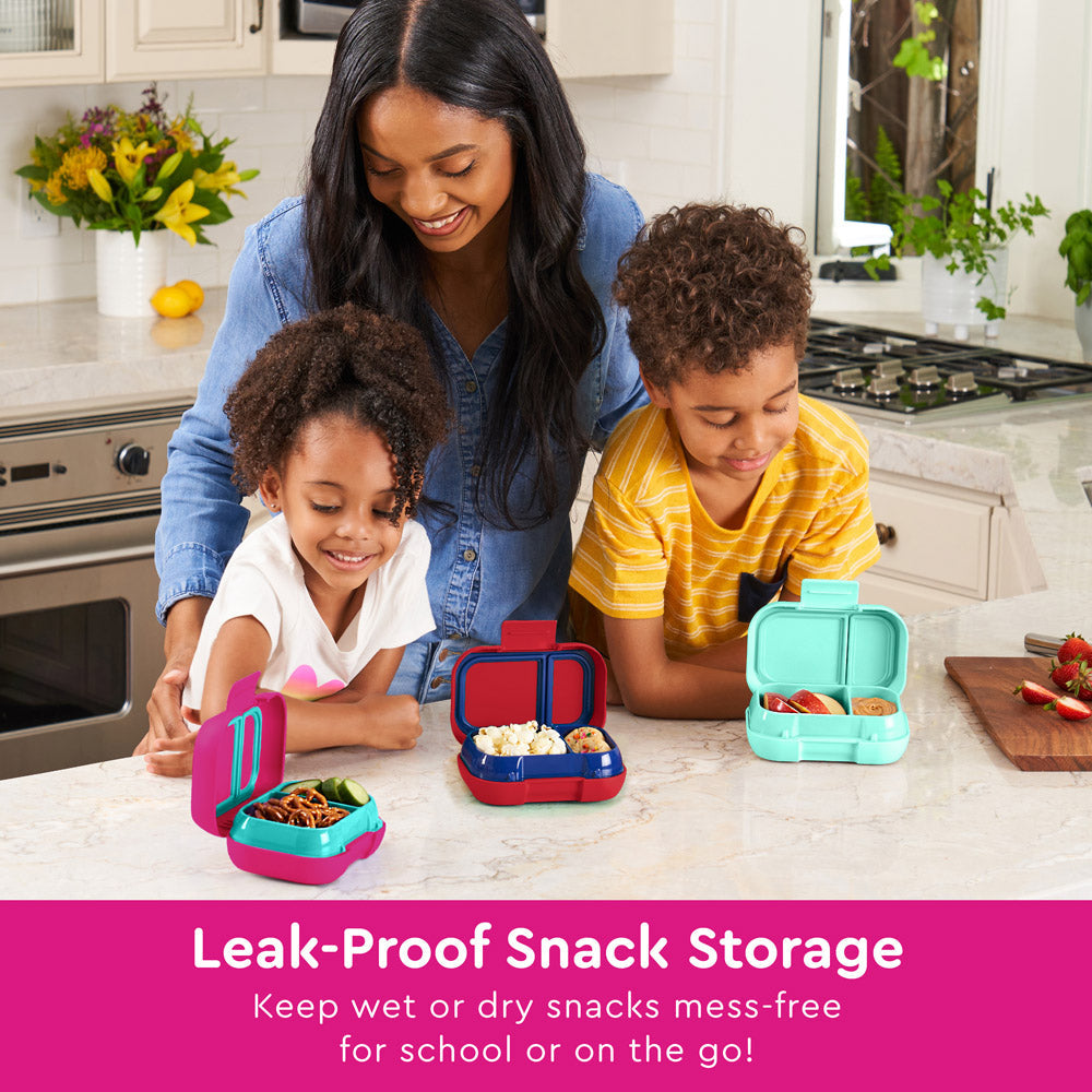 bentgo-kids-snack-container-n6 BGKDSNK-F-02_1.jpg