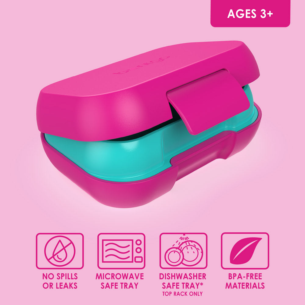 bentgo-kids-snack-container-n6 BGKDSNK-F-03_1.jpg