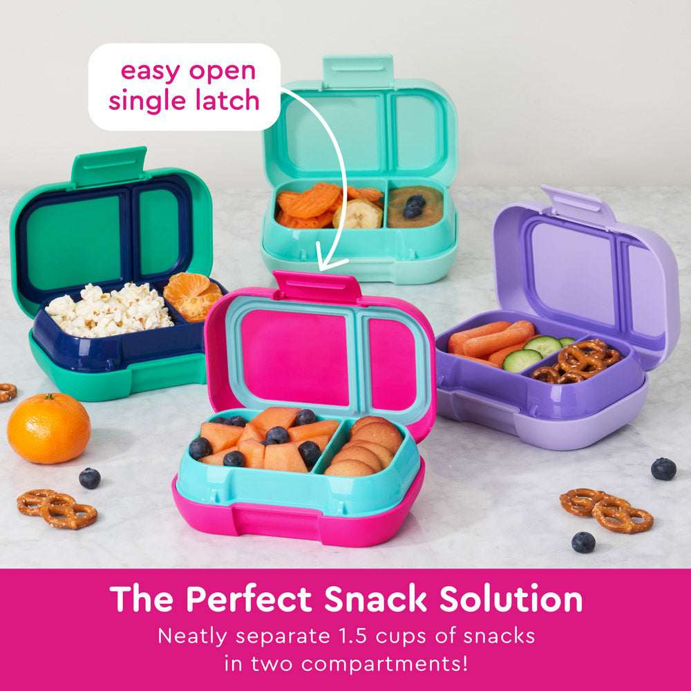 bentgo-kids-snack-container-n6 BGKDSNK-F-04_1.jpg
