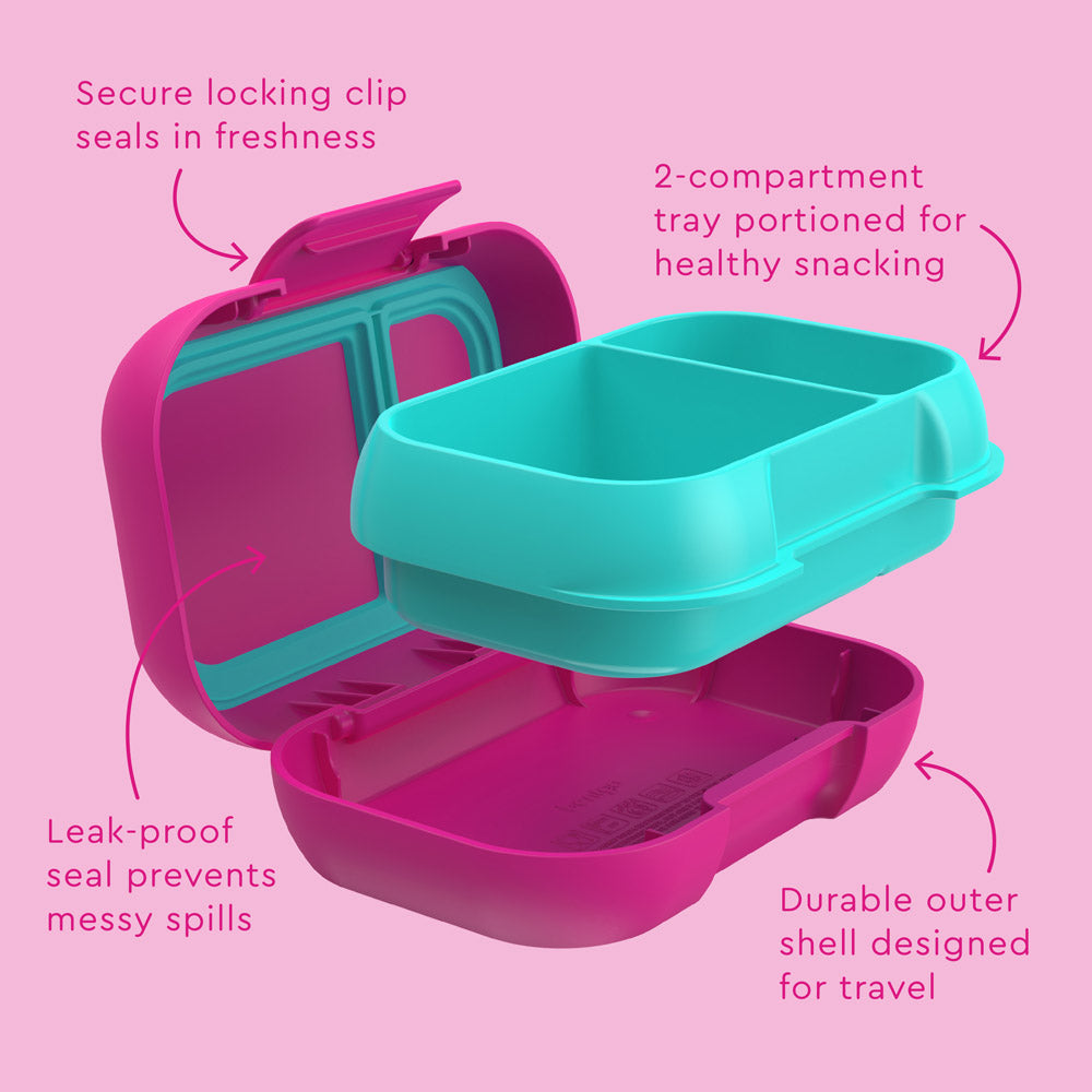 bentgo-kids-snack-container-n6 BGKDSNK-F-05_1.jpg