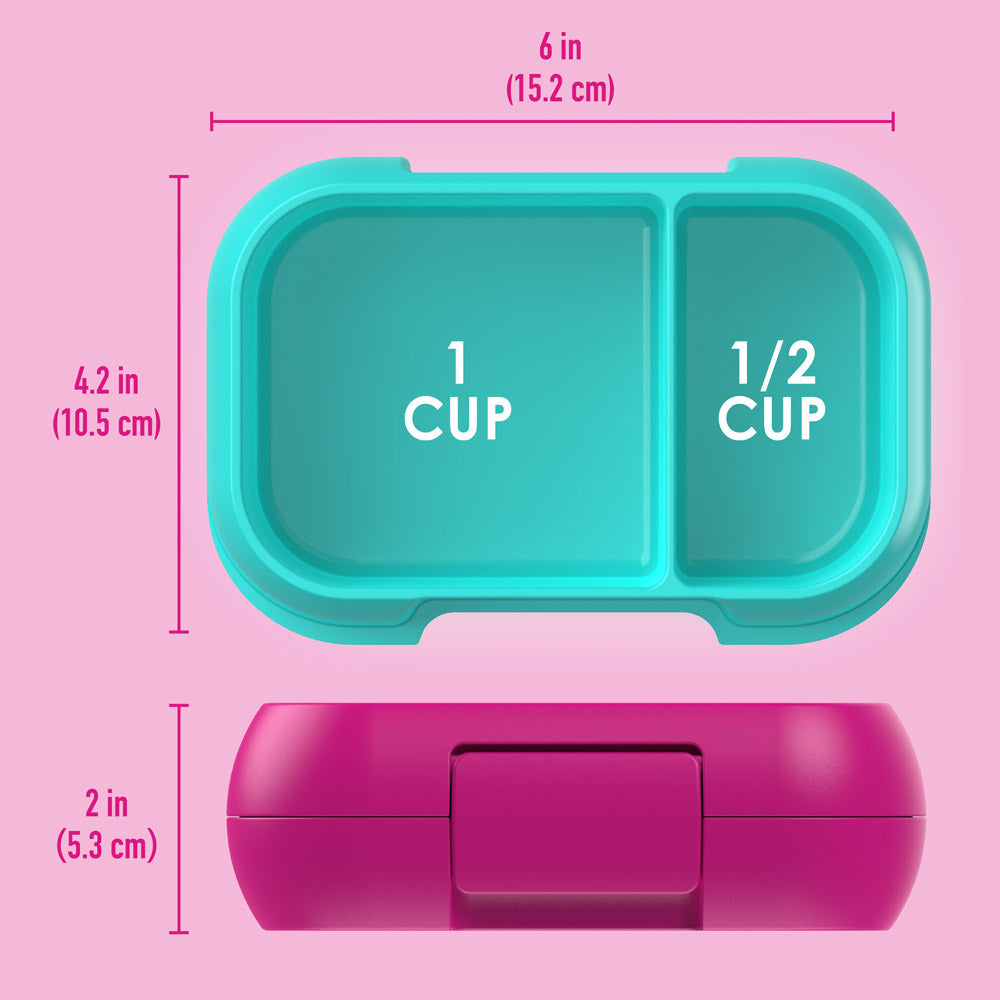 bentgo-kids-snack-container-n6 BGKDSNK-F-06_1.jpg