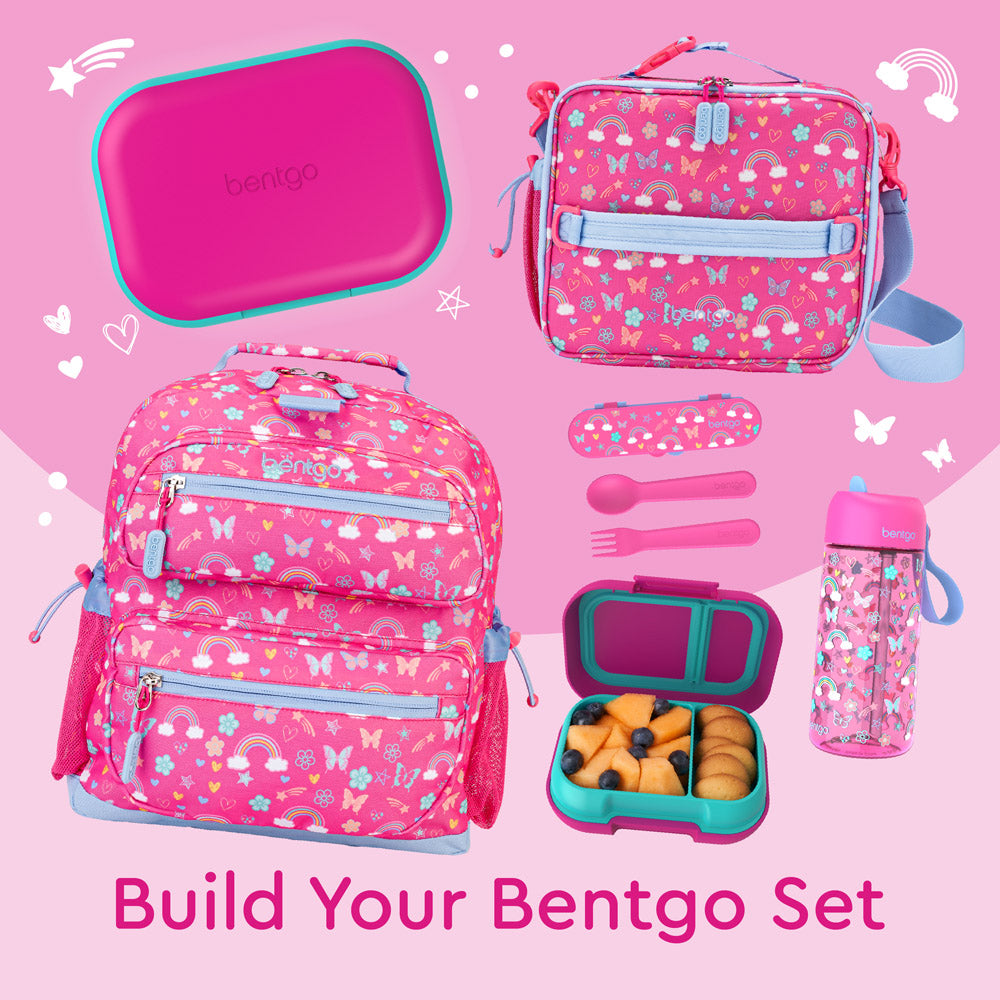 bentgo-kids-snack-container-n6 BGKDSNK-F-07.jpg