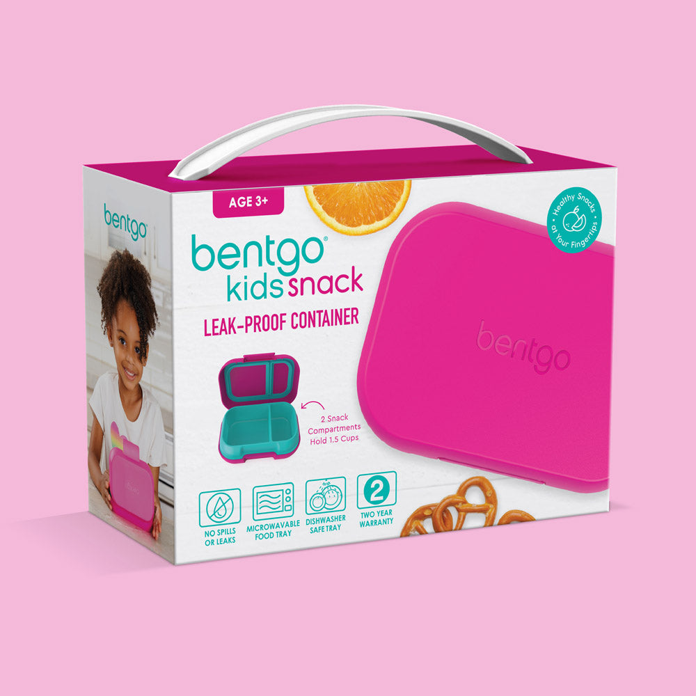 bentgo-kids-snack-container-n6 BGKDSNK-F-08.jpg