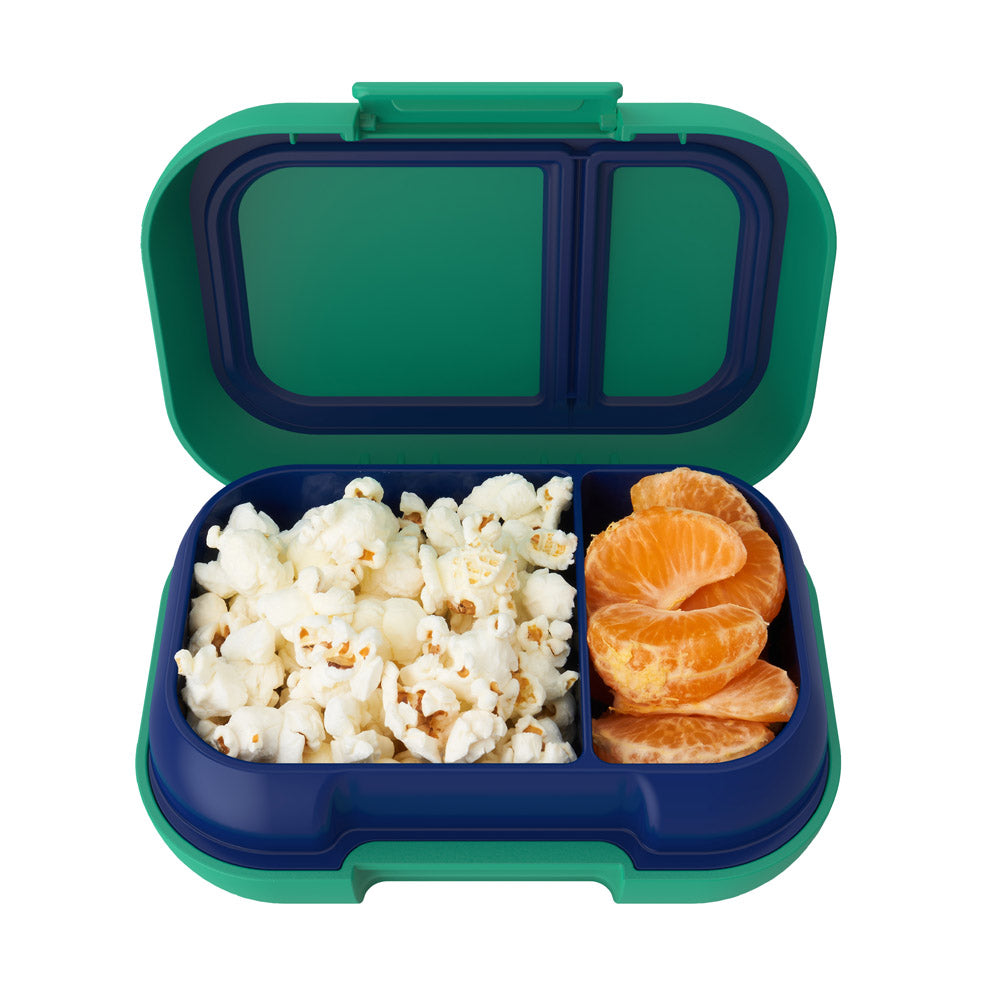 bentgo-kids-snack-container-n6 BGKDSNK-G-01_1.jpg