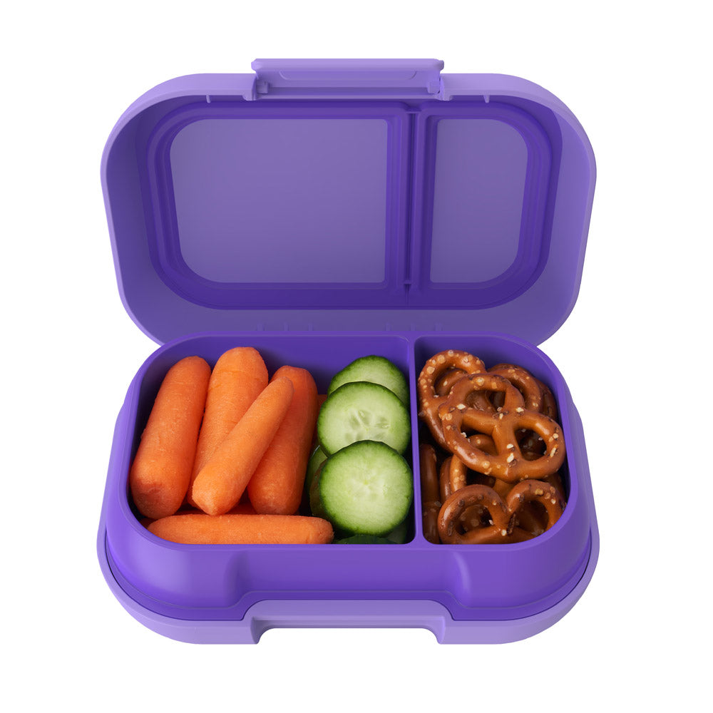 bentgo-kids-snack-container-n6 BGKDSNK-P-01.jpg