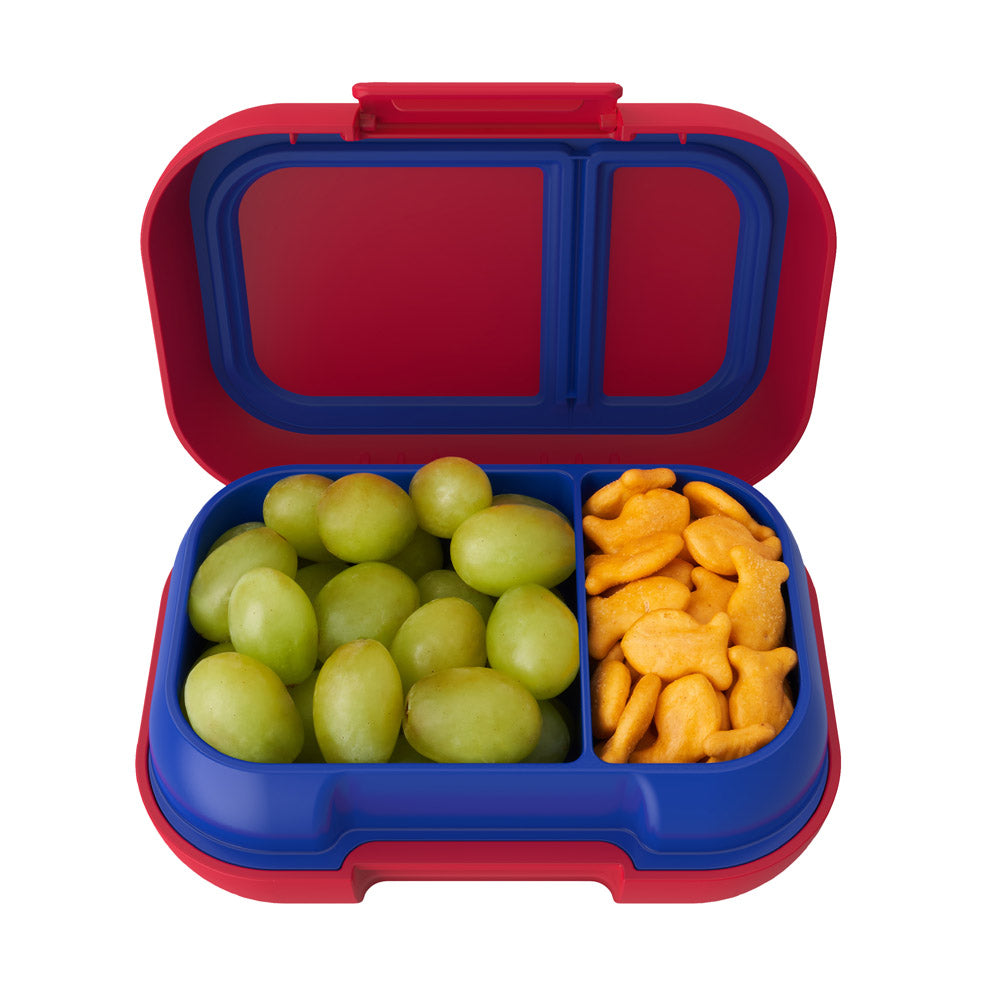 bentgo-kids-snack-container-n6 BGKDSNK-R-01.jpg