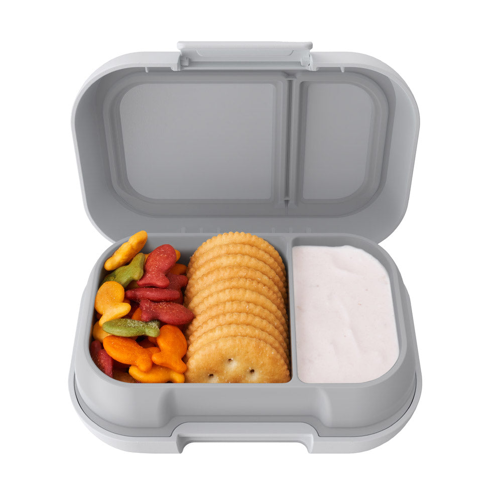 bentgo-kids-snack-container-n6 BGKDSNK-Y-01.jpg