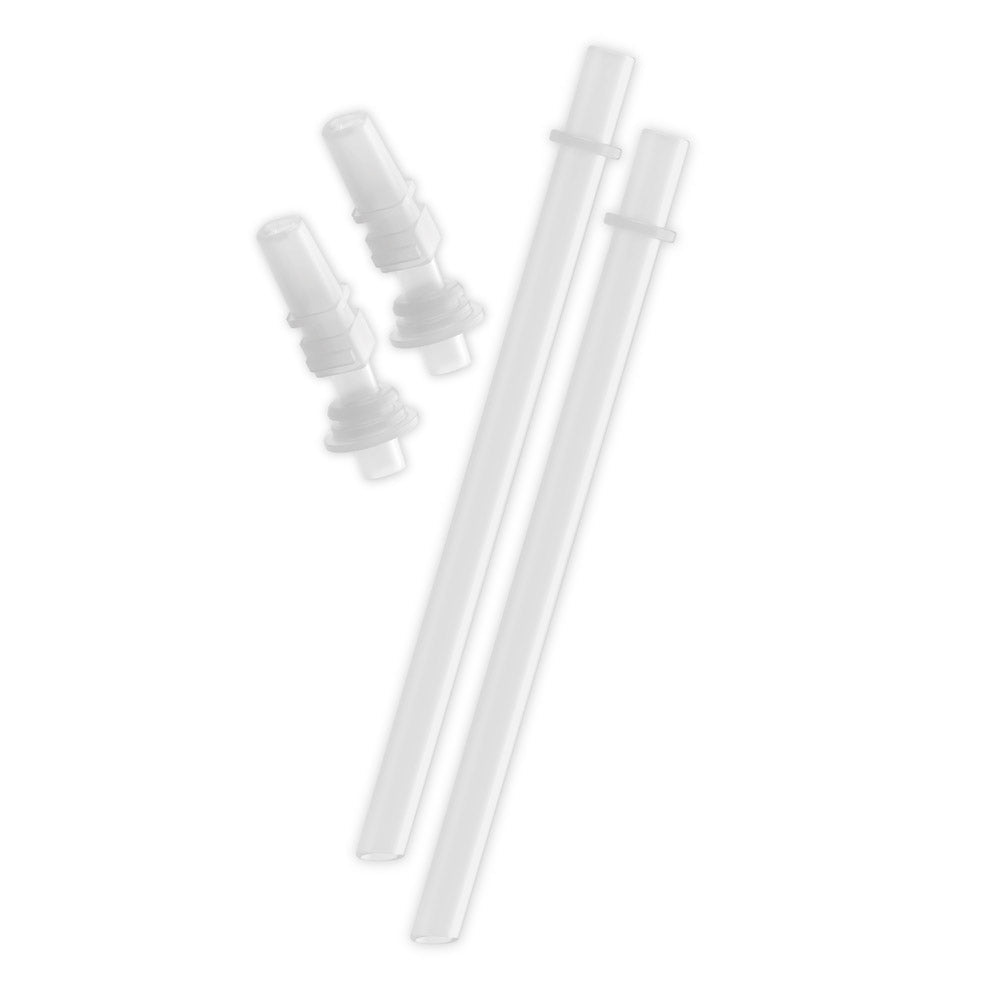 bentgo-kids-water-bottle-replacement-straws-2-pack-n1 BGKDSTRW.jpg