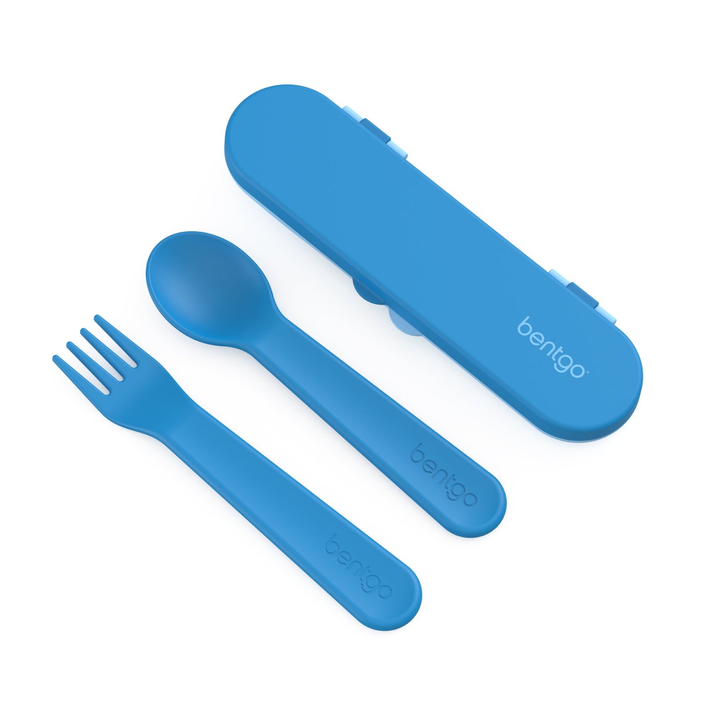 bentgo-kids-utensil-set-n5 BGKDUTPL-B_7d9a1839-92f1-48ed-9023-cd11bdf3c495.jpg