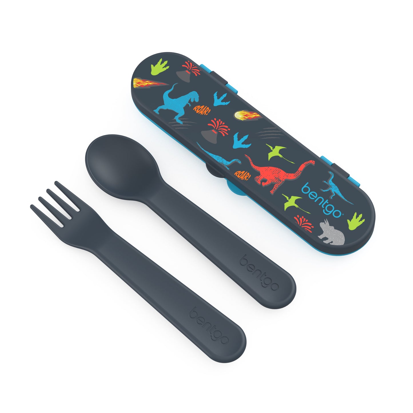 bentgo-kids-utensil-set-n5 BGKDUTPL-DNO_c1db64fd-4b3a-443c-82d2-b63ab456cfae.jpg