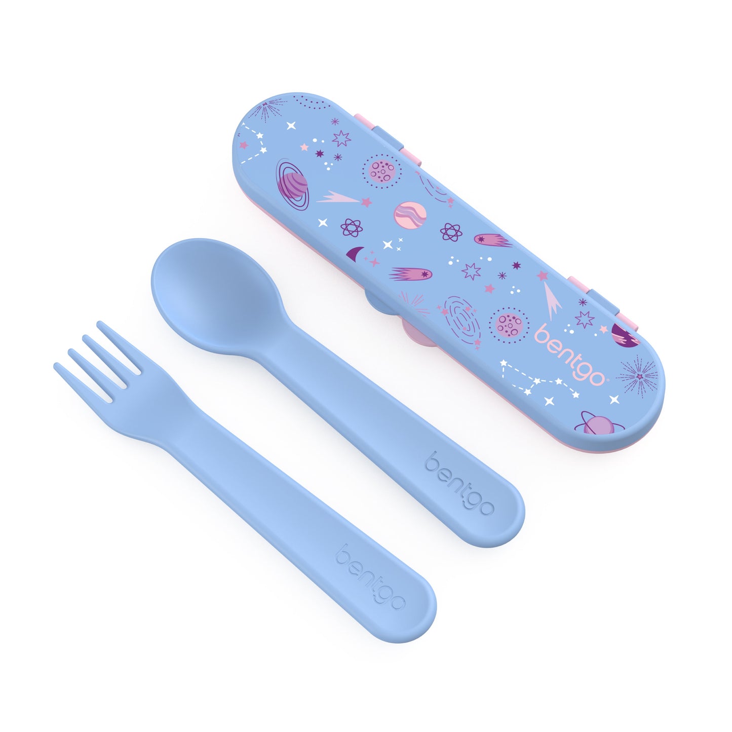 bentgo-kids-utensil-set-n5 BGKDUTPL-GLX_ab600c17-ee75-43c8-bd9e-af468eb995a2.jpg