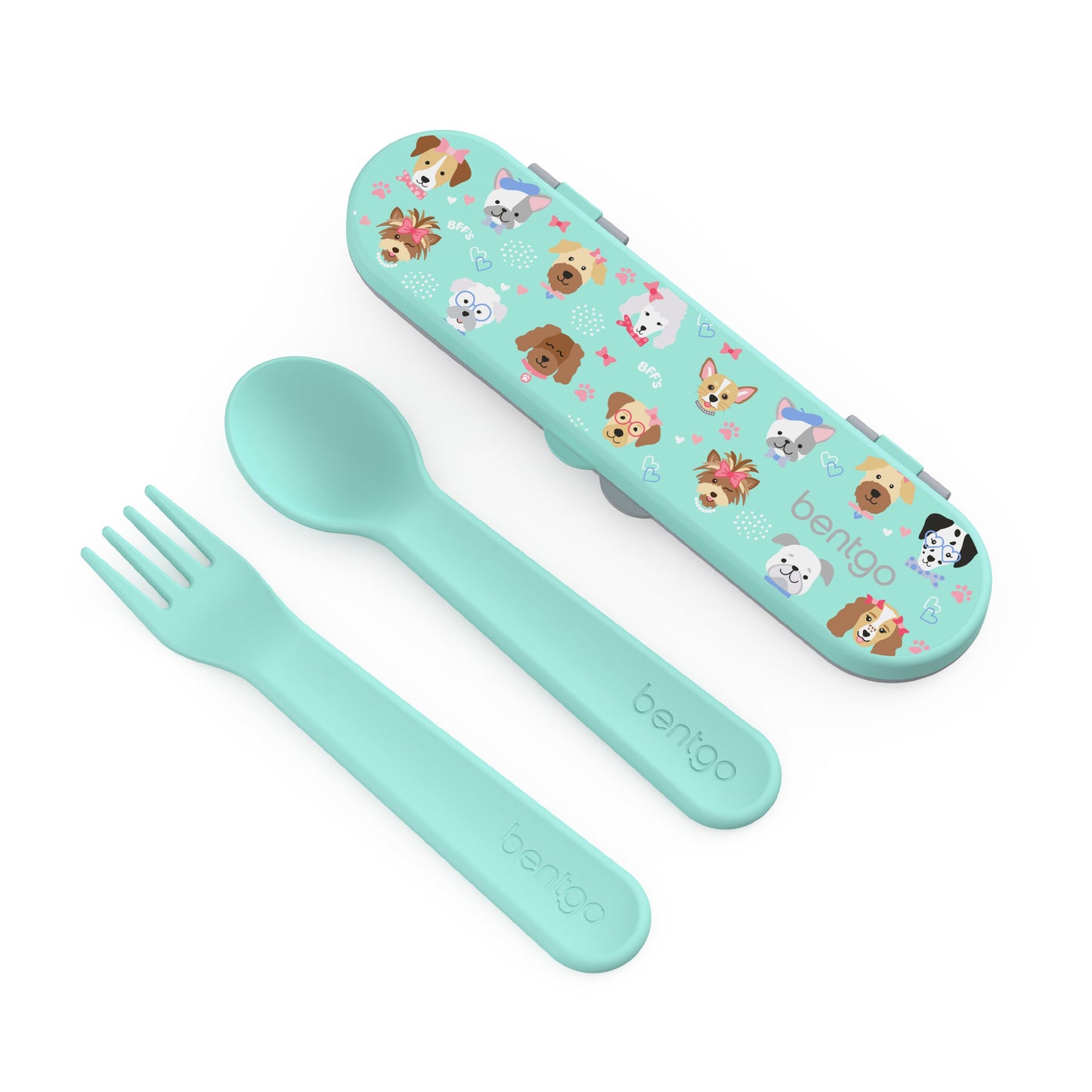 bentgo-kids-utensil-set-n5 BGKDUTPL-PPY.jpg