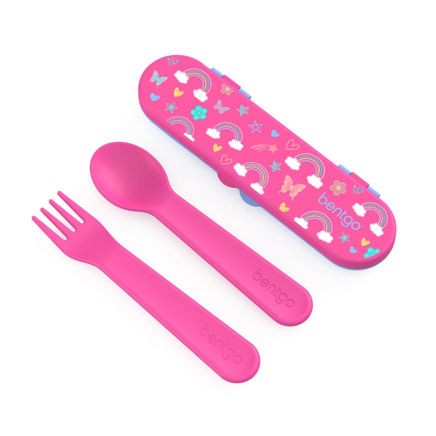 bentgo-kids-utensil-set-n5 BGKDUTPL-RBO_fa9e5518-4afd-4c1c-a776-97df30f72e89.jpg