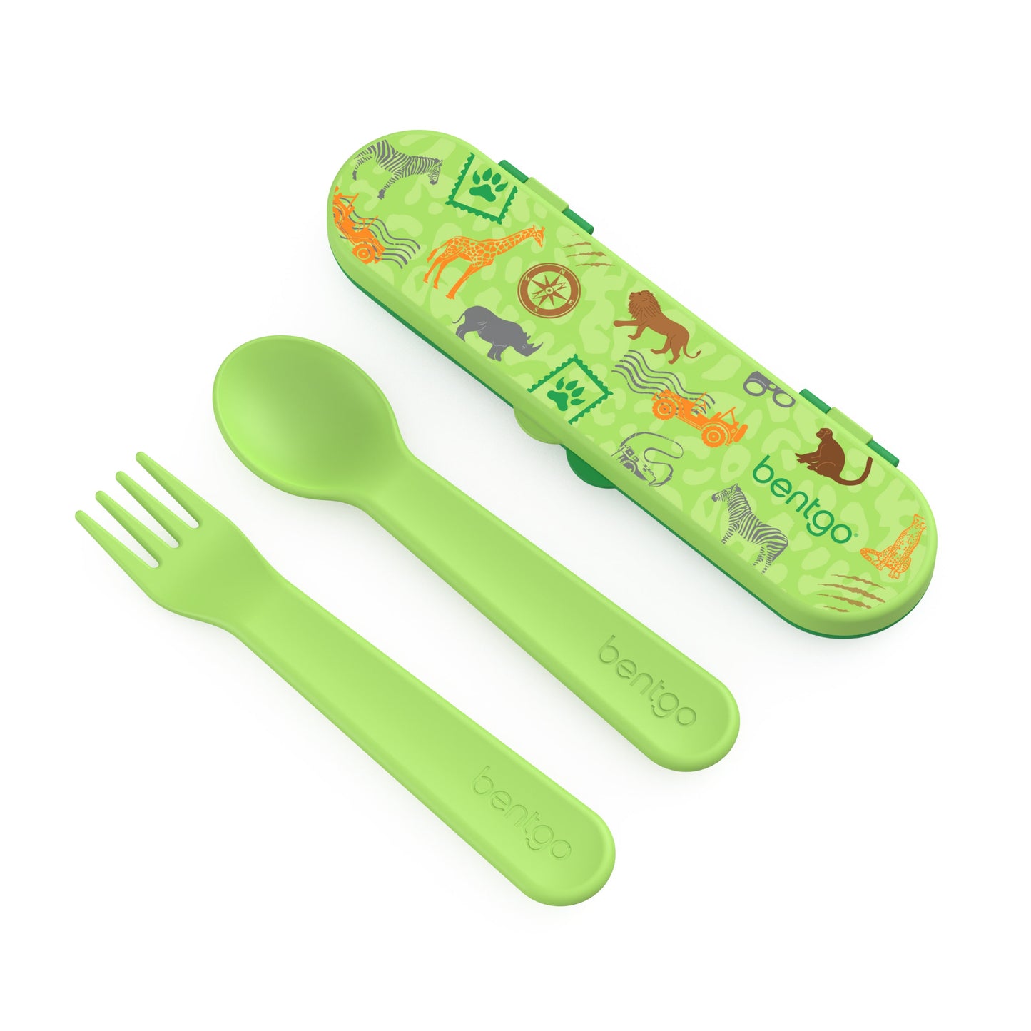 bentgo-kids-utensil-set-n5 BGKDUTPL-SAF_f78d6dd0-abc7-4f0e-9943-5634d4807377.jpg
