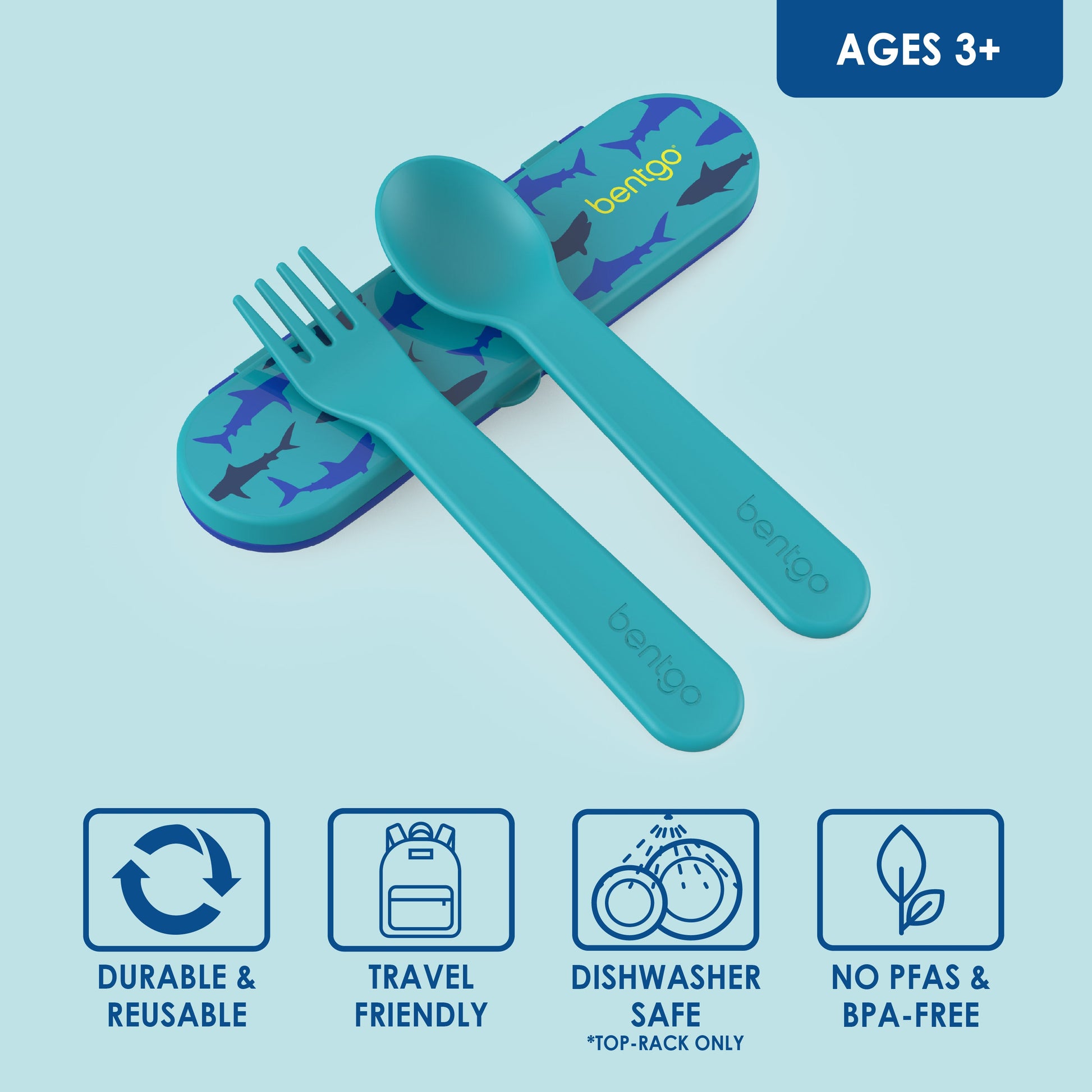 bentgo-kids-utensil-set-n5 BGKDUTPL-SHK_3_b8dd2c48-8f5c-4729-aed8-f3a304e08411.jpg