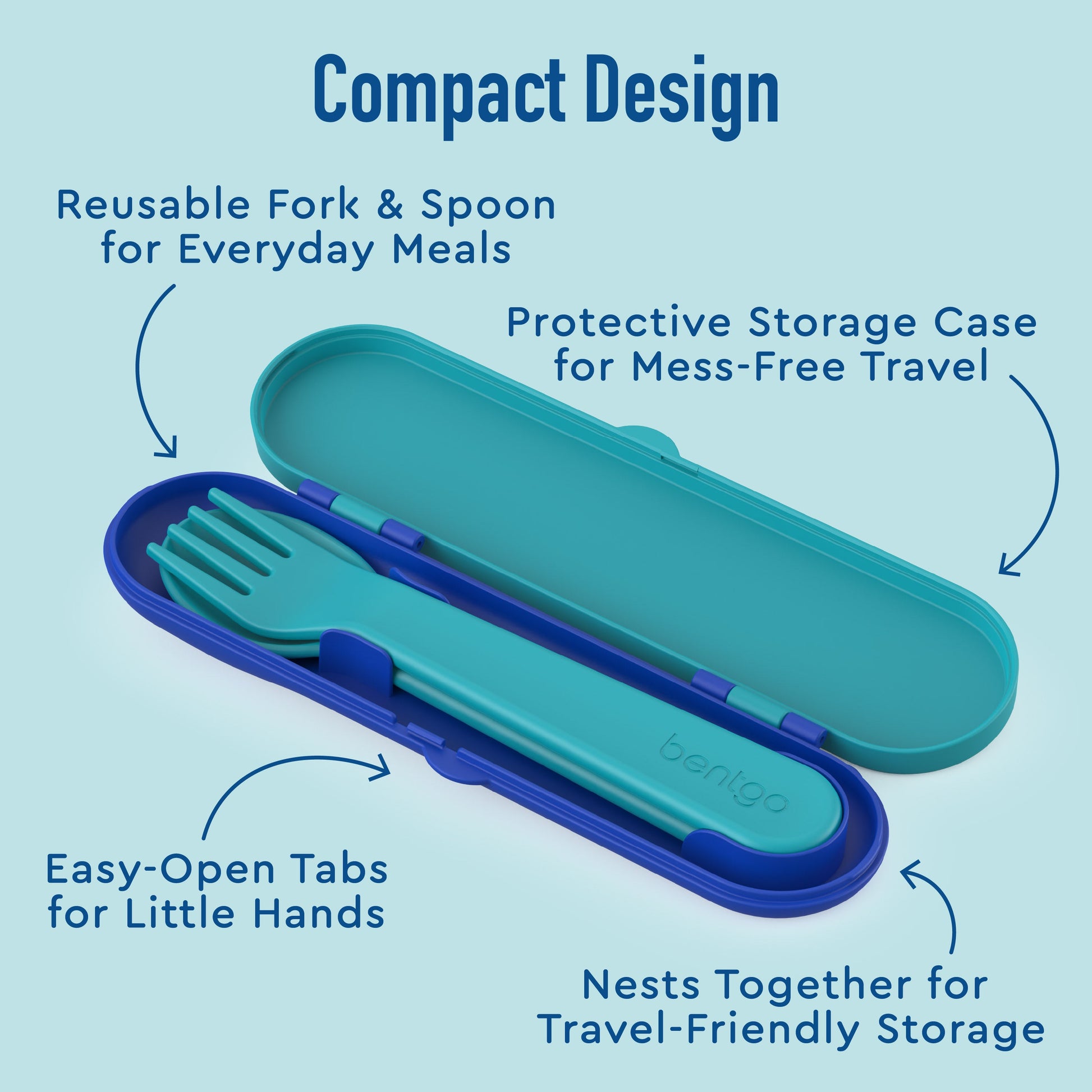 bentgo-kids-utensil-set-n5 BGKDUTPL-SHK_4_7e385ae7-7490-414c-a413-ab7e2b441257.jpg