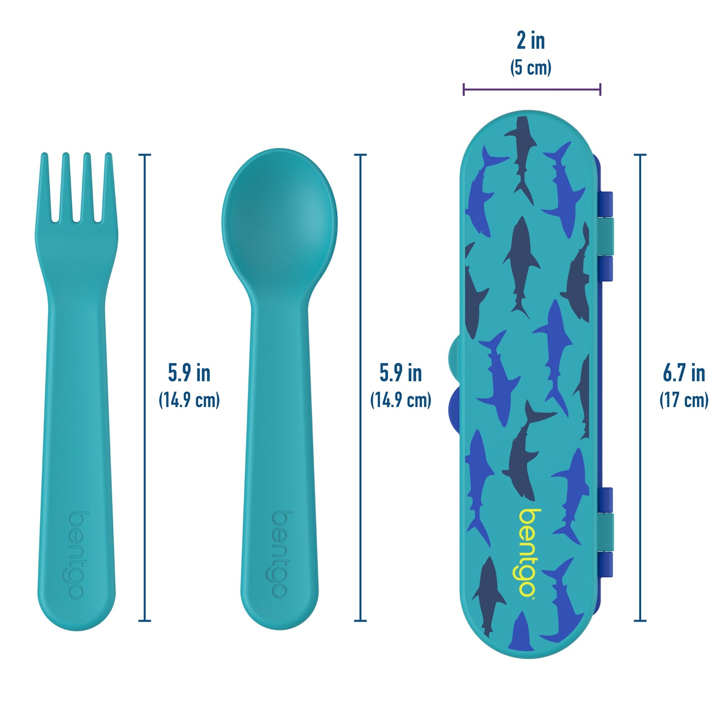 bentgo-kids-utensil-set-n5 BGKDUTPL-SHK_5_54e58938-2691-4a83-a047-0156de406e7a.jpg