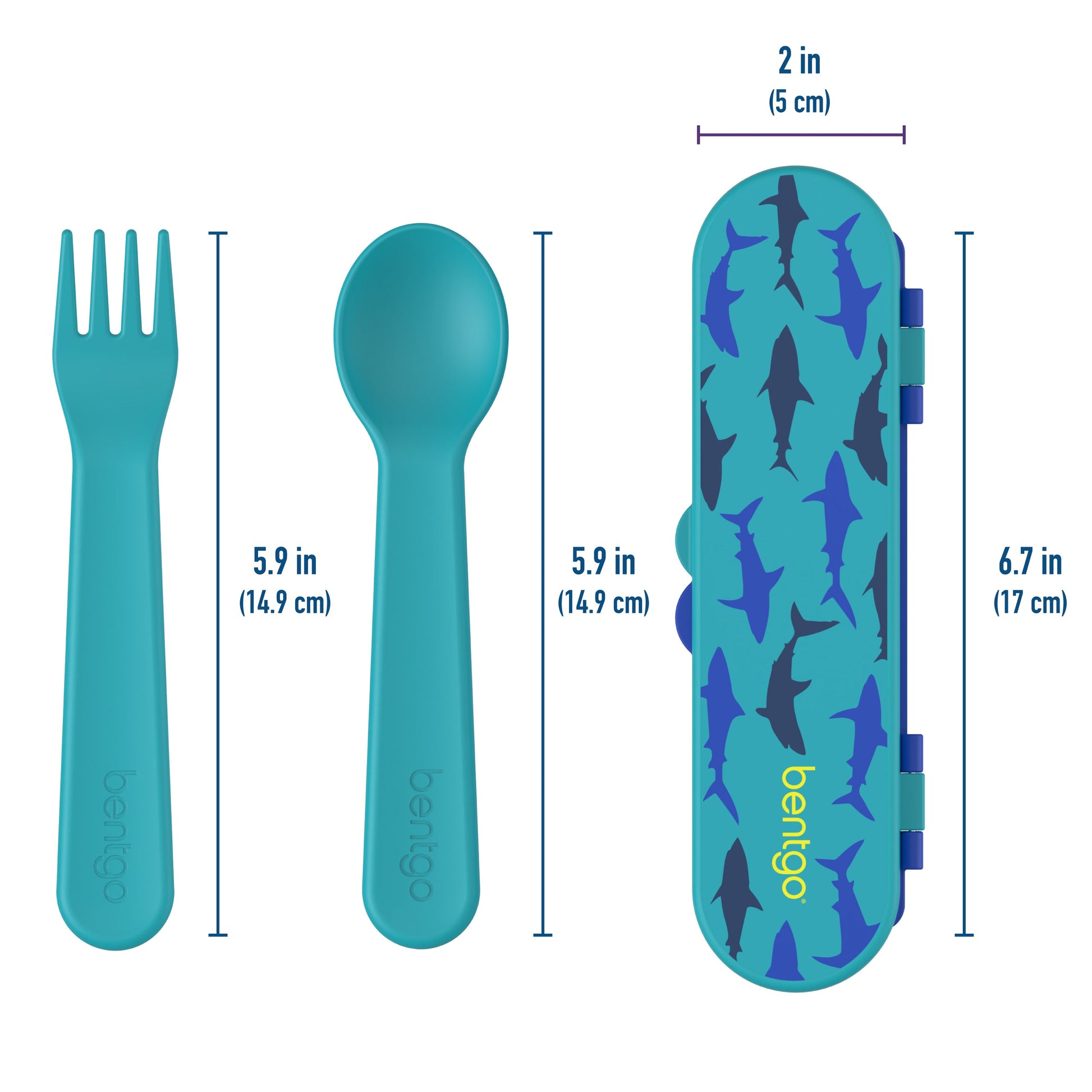 bentgo-kids-utensil-set-n5 BGKDUTPL-SHK_5_54e58938-2691-4a83-a047-0156de406e7a.jpg