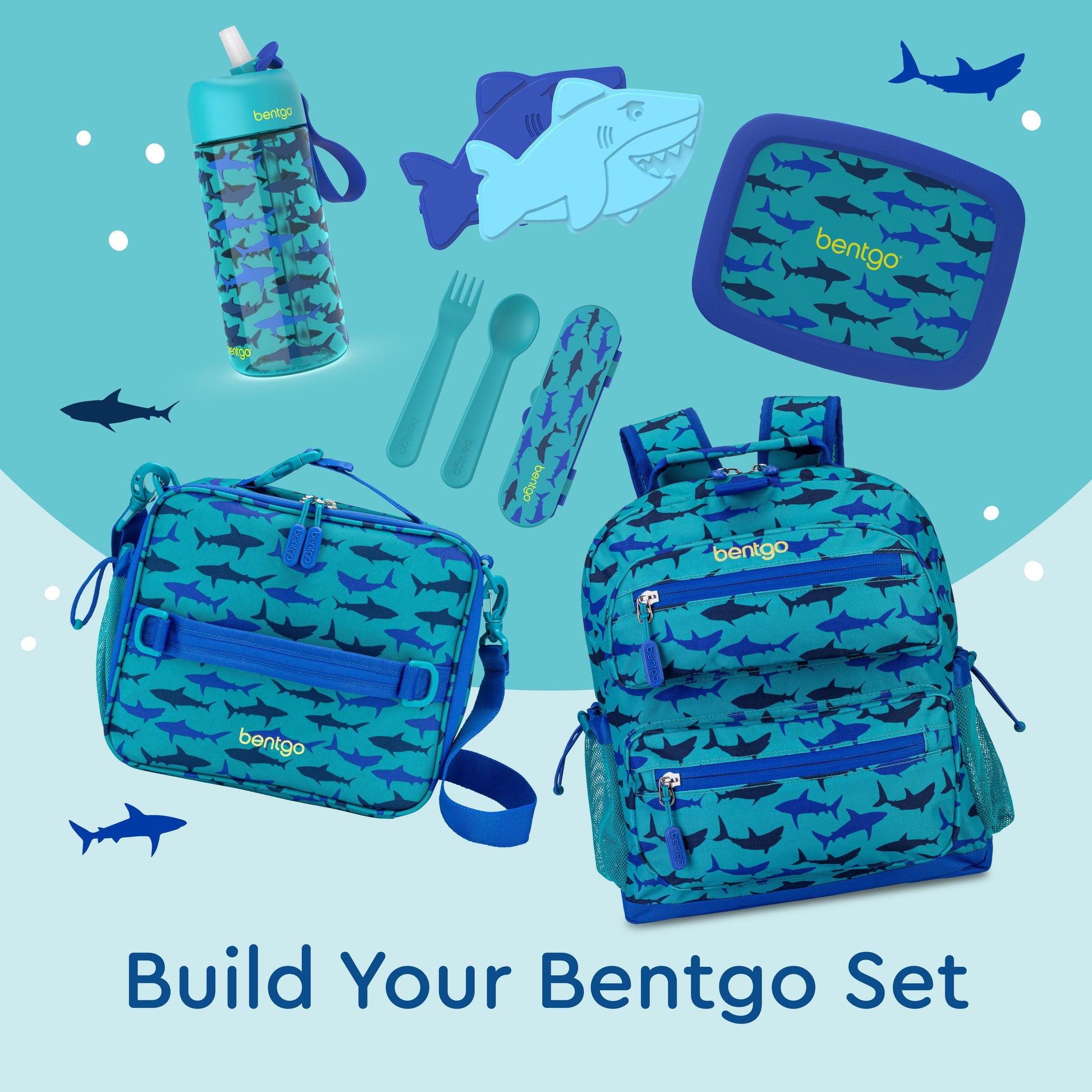 bentgo-kids-utensil-set-n5 BGKDUTPL-SHK_6_aa184f1e-4866-4aa1-9040-90f597649960.jpg