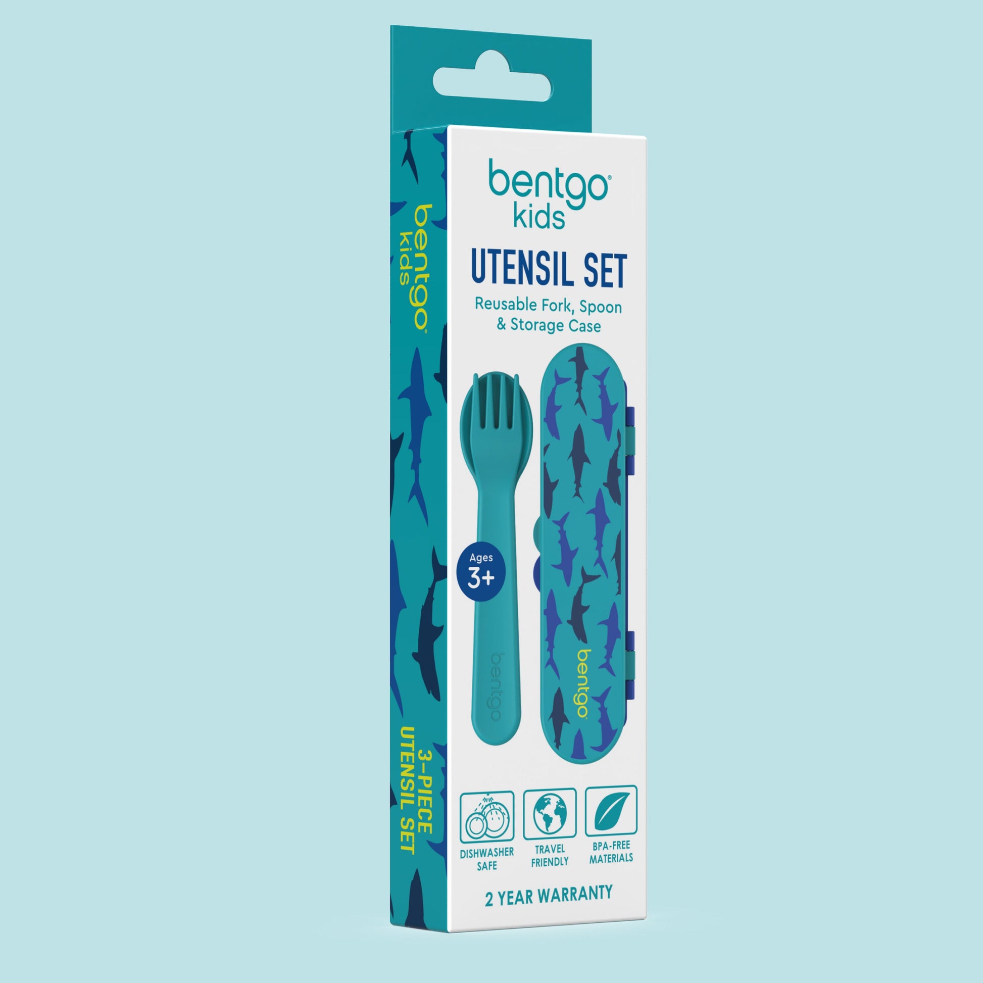 bentgo-kids-utensil-set-n5 BGKDUTPL-SHK_8_ad2d3b15-2c87-4c35-bc25-06b72c675069.jpg