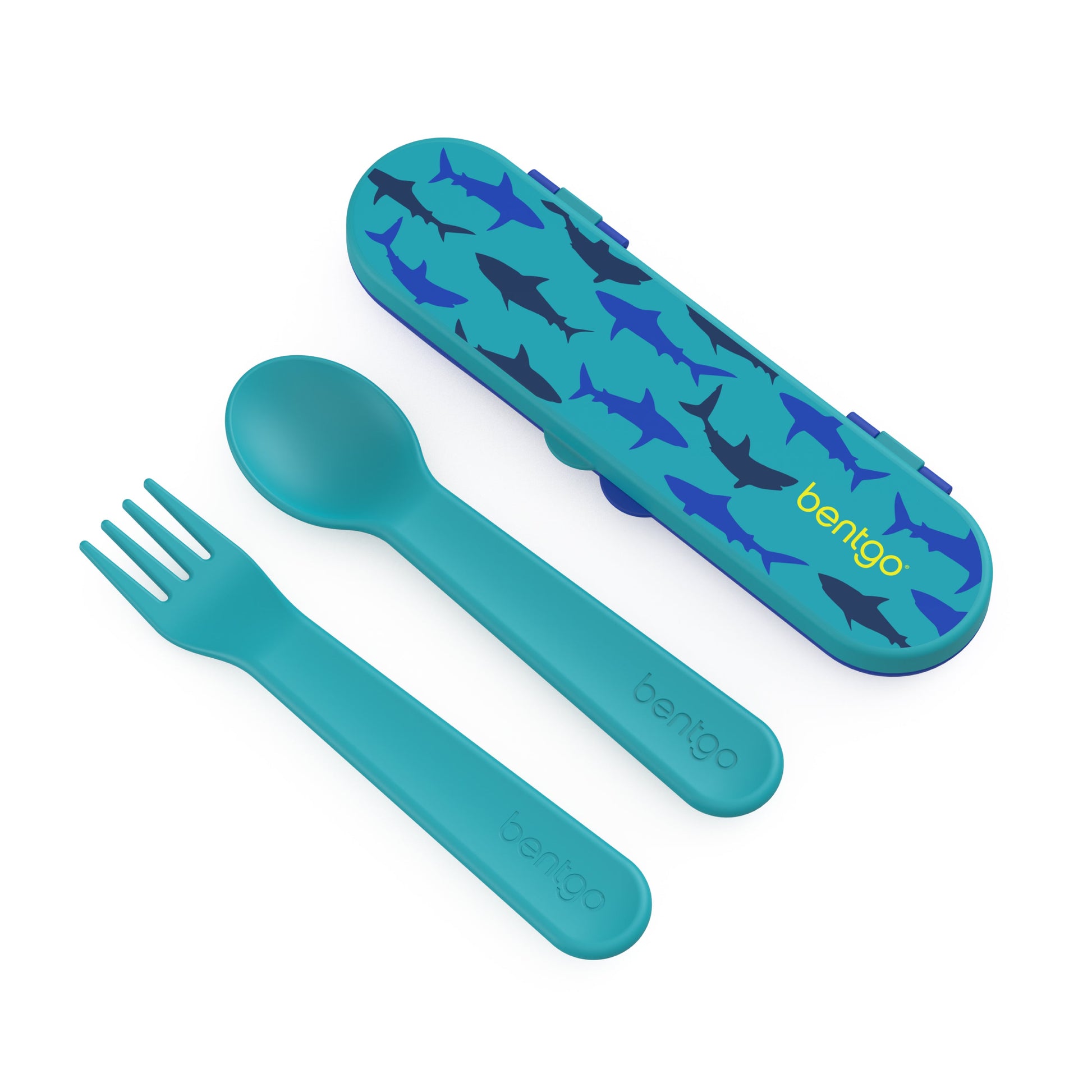 bentgo-kids-utensil-set-n5 BGKDUTPL-SHK_8da7fe9a-7022-4353-8d40-9b4a1620905d.jpg