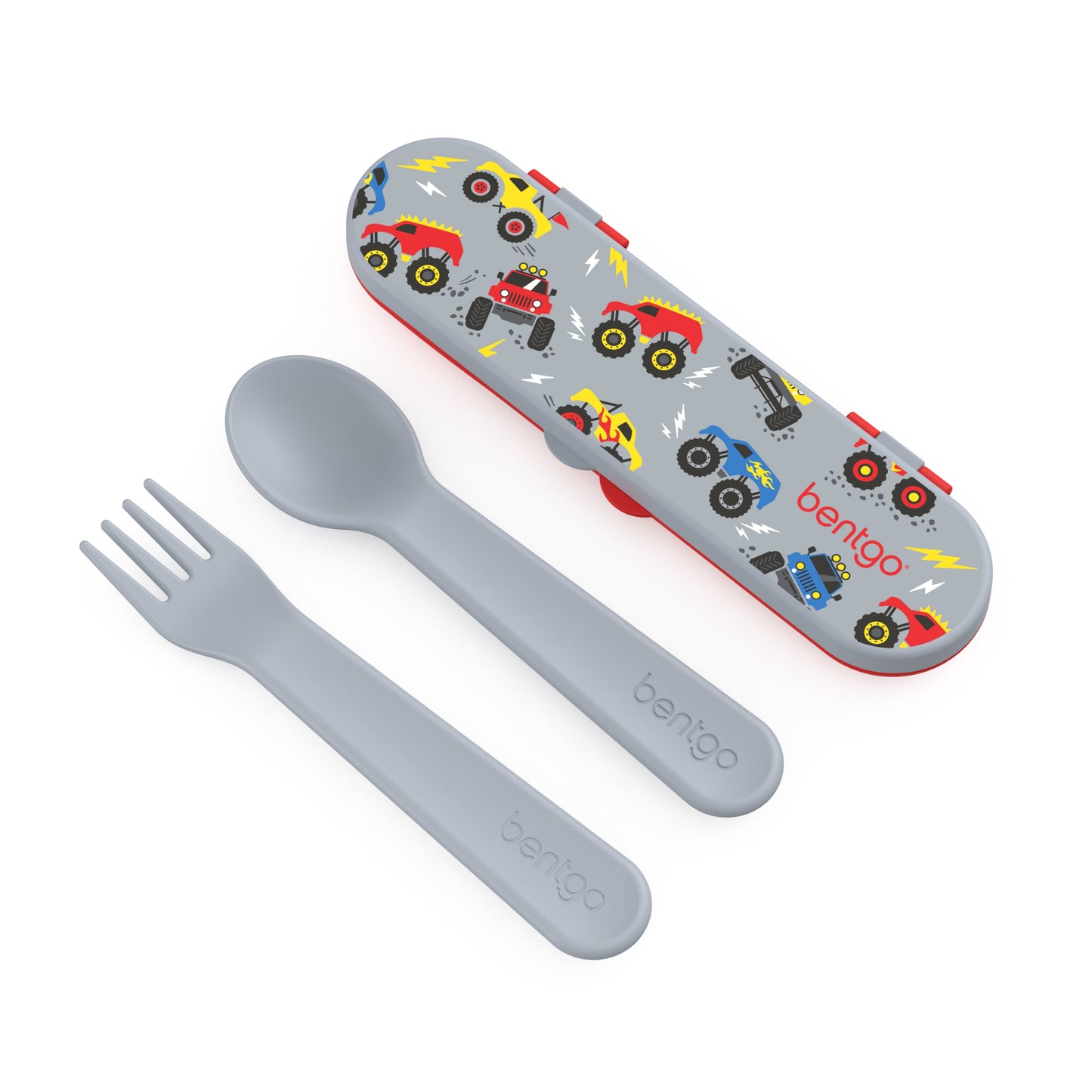 bentgo-kids-utensil-set-n5 BGKDUTPL-TKS_8a3766b1-5a7f-4ffd-81ee-d94f82ba0c4d.jpg