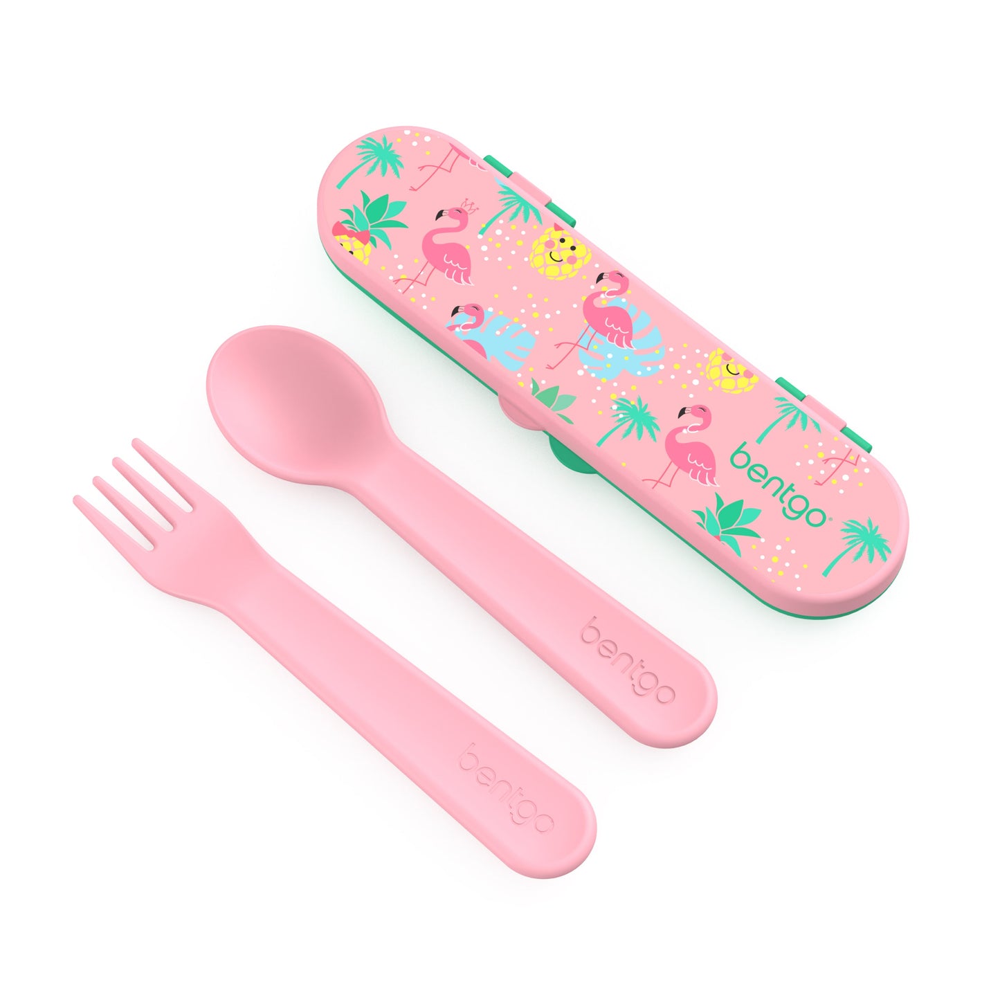 bentgo-kids-utensil-set-n5 BGKDUTPL-TRO_eae5d89c-4daa-45c7-8248-751d28c79746.jpg