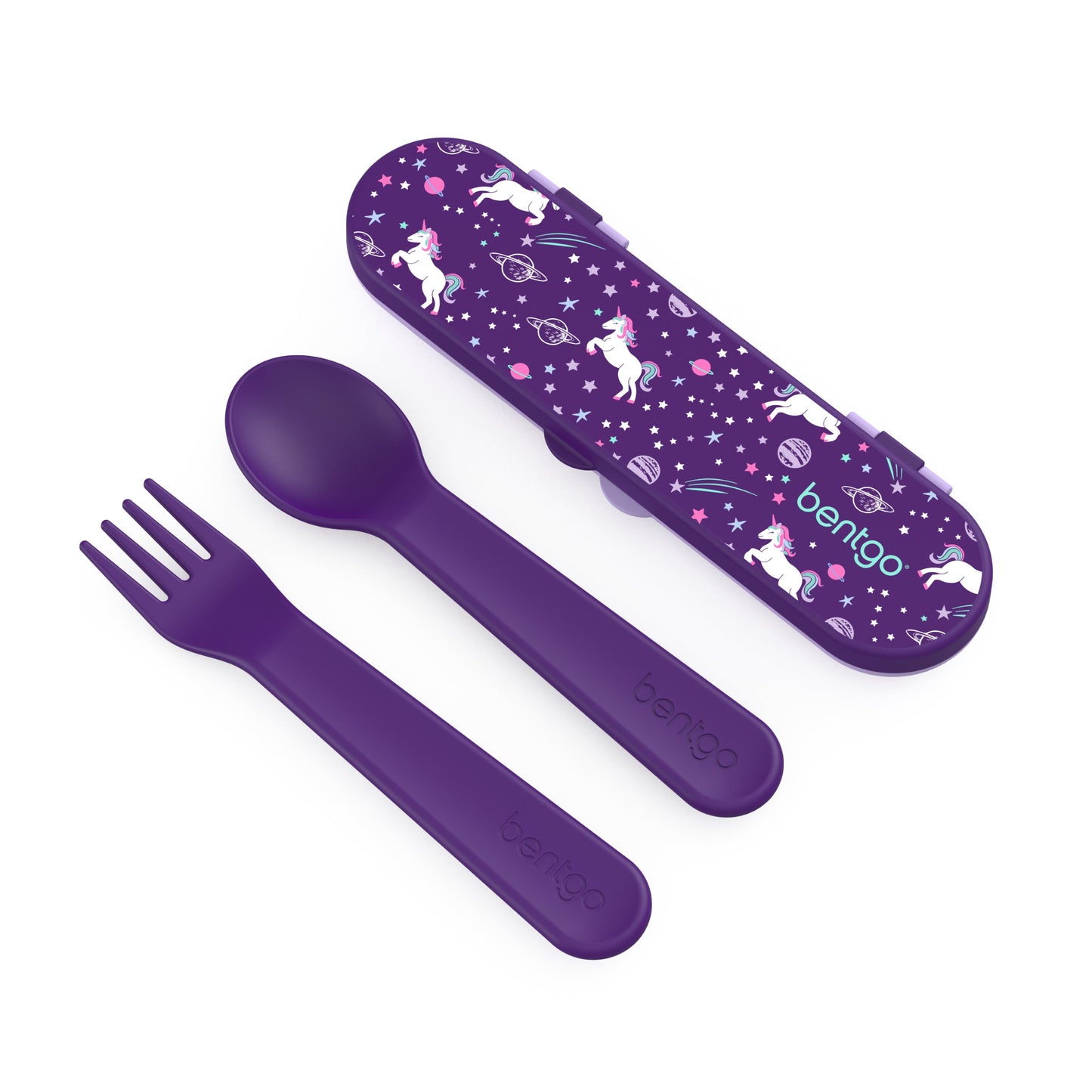 bentgo-kids-utensil-set-n5 BGKDUTPL-UNI_9a2662e2-07eb-449c-80e3-b646f3e544ff.jpg