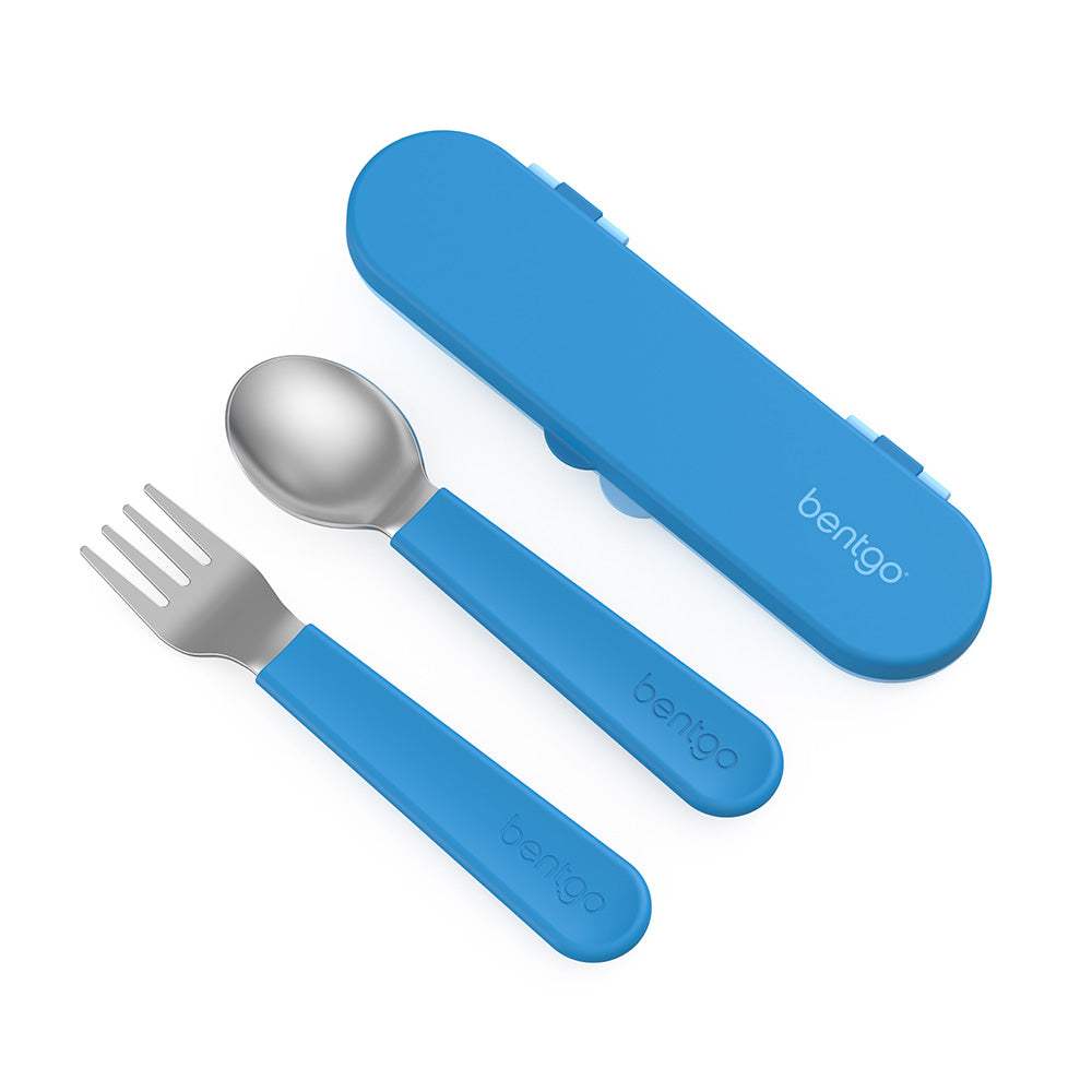 bentgo-kids-stainless-steel-utensil-set-y4 BGKDUTSS-B.jpg