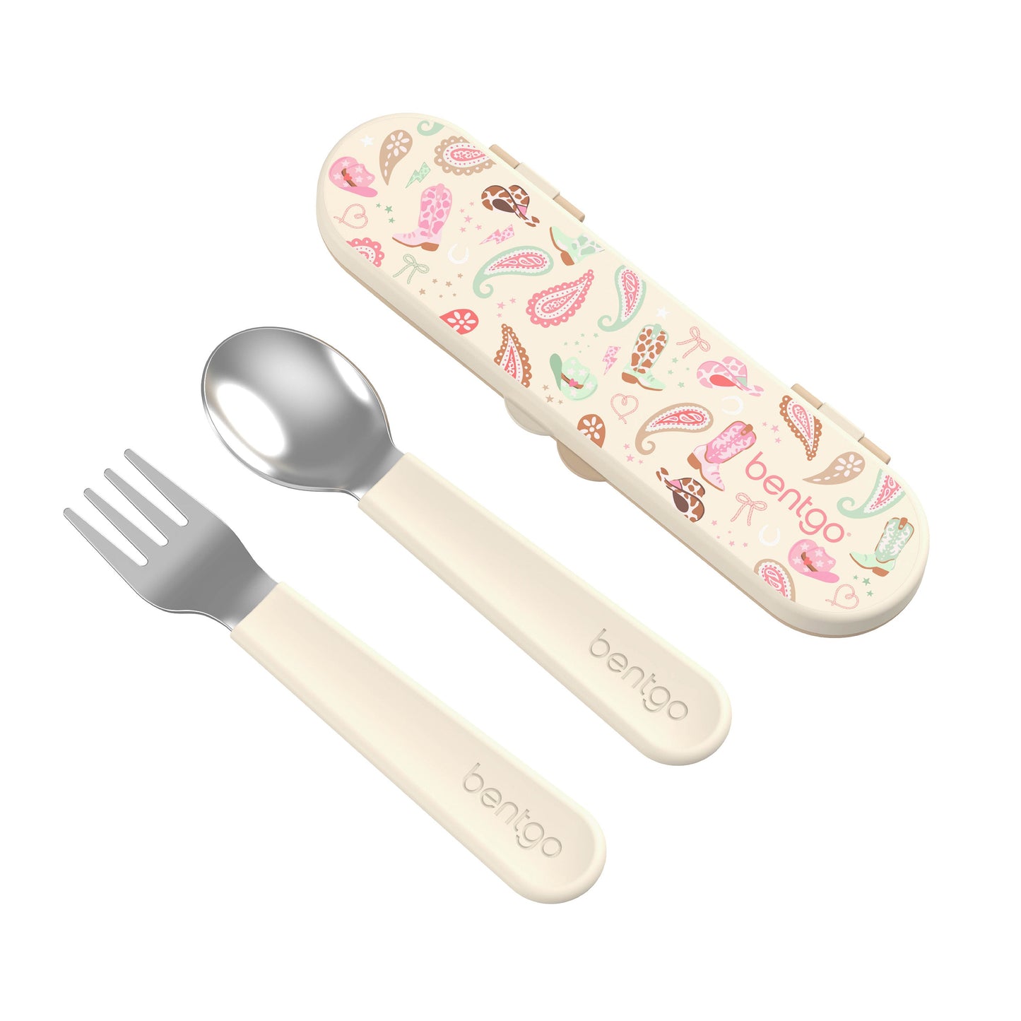 bentgo-kids-stainless-steel-utensil-set-y4 BGKDUTSS-COW_01.jpg