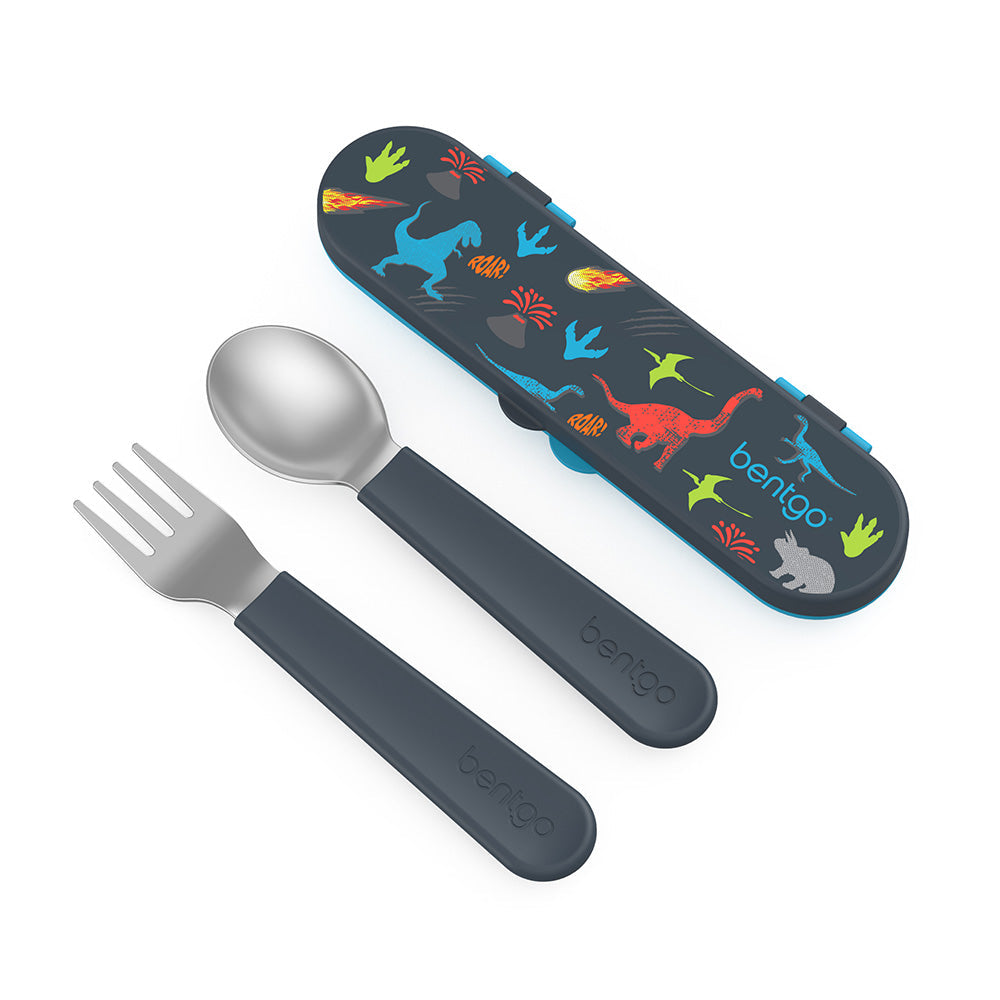 bentgo-kids-stainless-steel-utensil-set-y4 BGKDUTSS-DNO.jpg