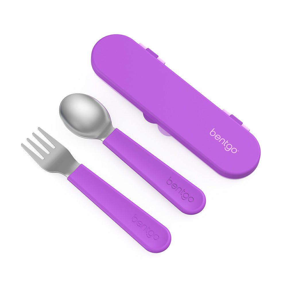 bentgo-kids-stainless-steel-utensil-set-y4 BGKDUTSS-P.jpg