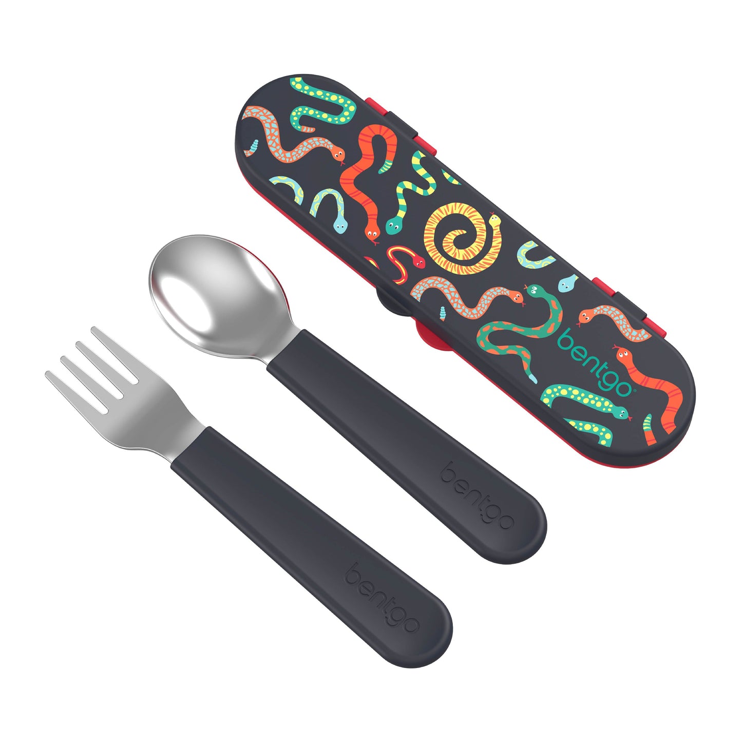 bentgo-kids-stainless-steel-utensil-set-y4 BGKDUTSS-SKS_01.jpg