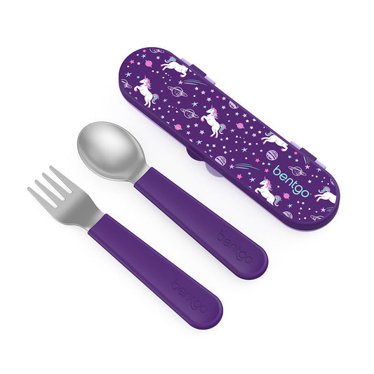 bentgo-kids-stainless-steel-utensil-set-y4 BGKDUTSS-UNI.jpg