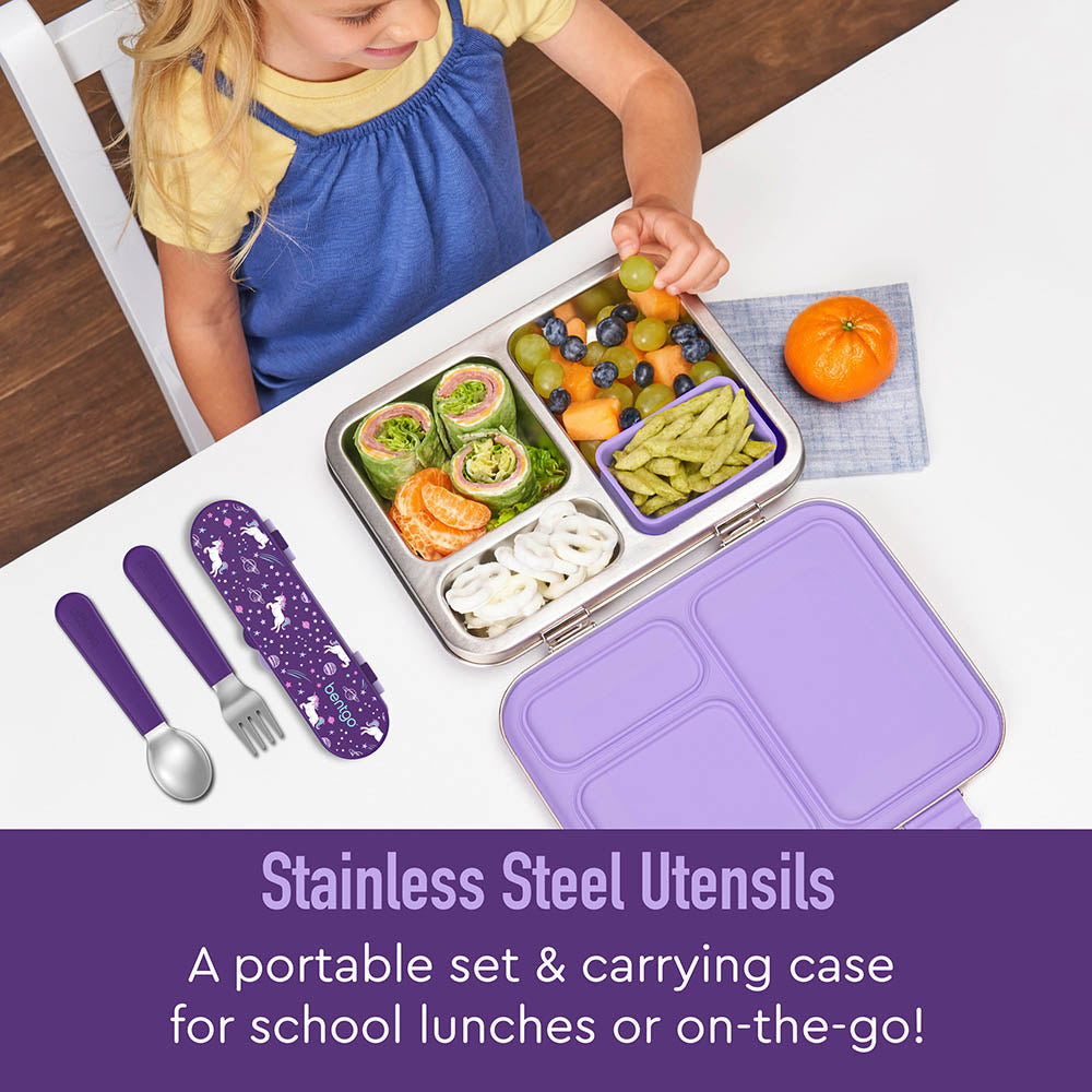 bentgo-kids-stainless-steel-utensil-set-y4 BGKDUTSS-UNI_2.jpg