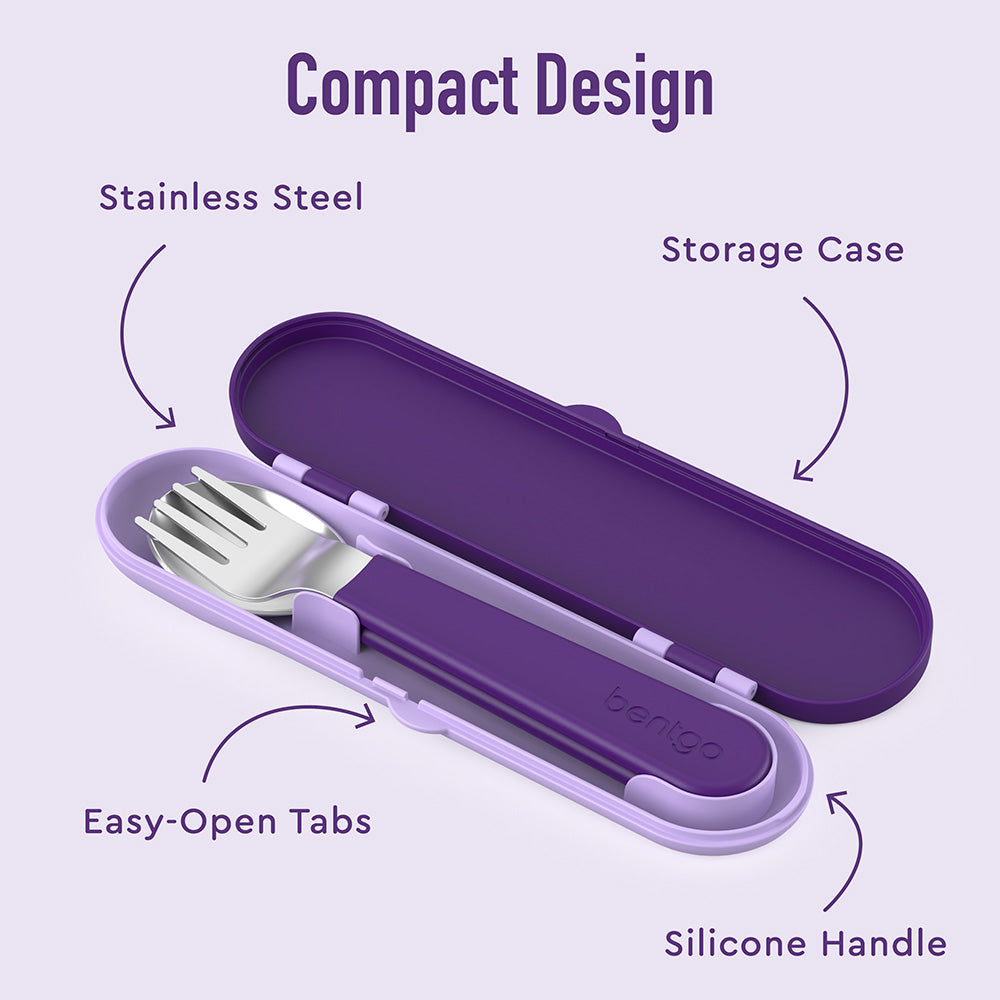 bentgo-kids-stainless-steel-utensil-set-y4 BGKDUTSS-UNI_4.jpg