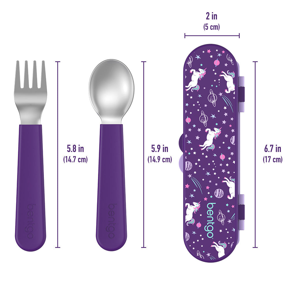 bentgo-kids-stainless-steel-utensil-set-y4 BGKDUTSS-UNI_5.jpg