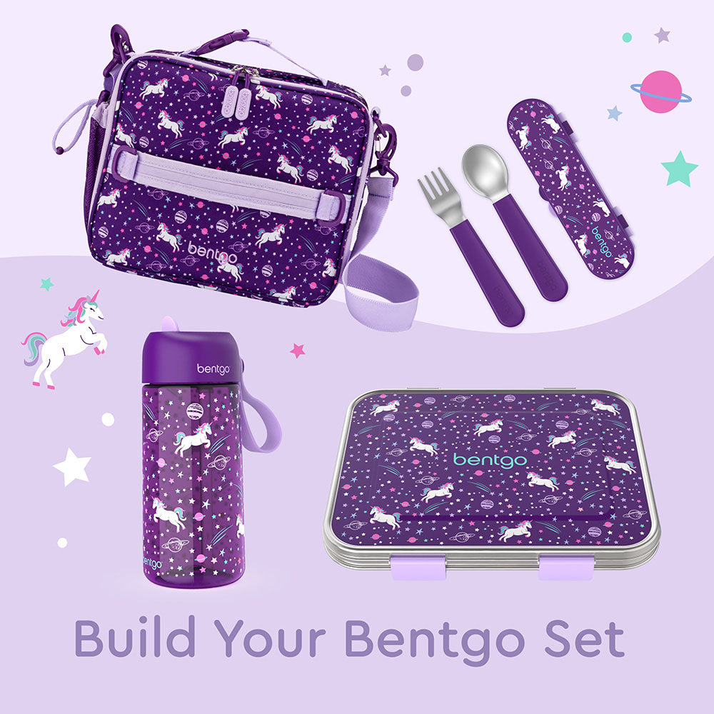 bentgo-kids-stainless-steel-utensil-set-y4 BGKDUTSS-UNI_6.jpg