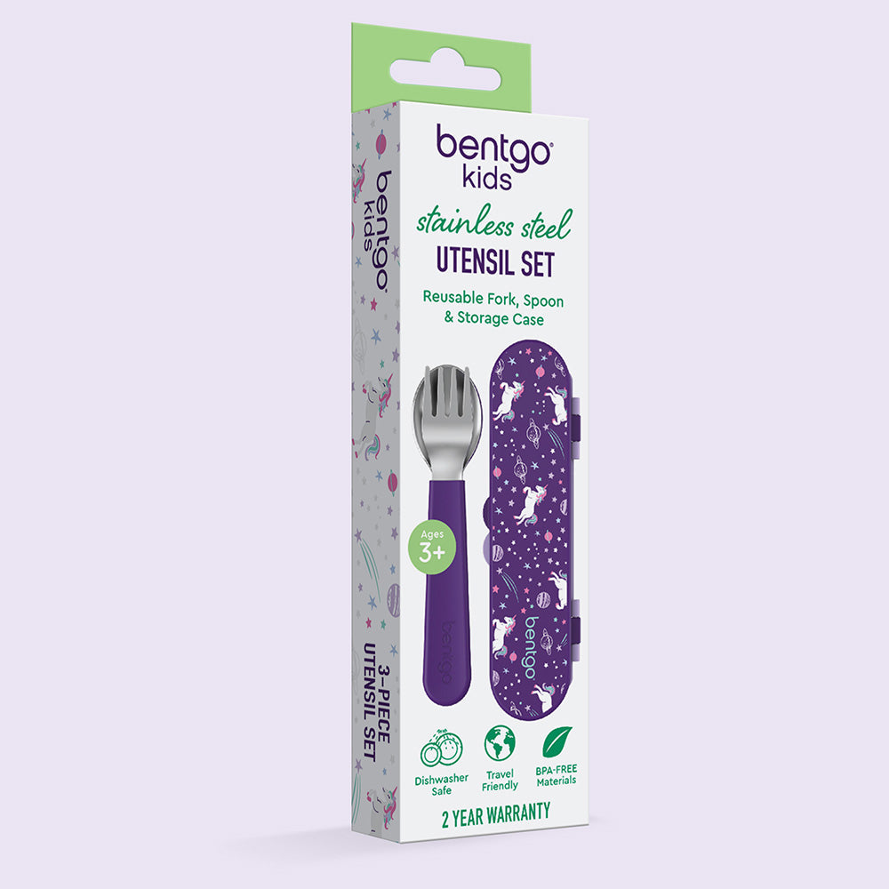 bentgo-kids-stainless-steel-utensil-set-y4 BGKDUTSS-UNI_8.jpg