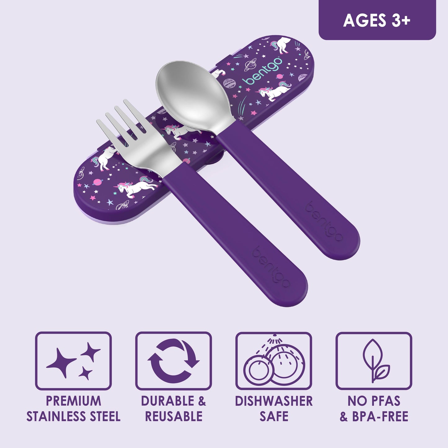 bentgo-kids-stainless-steel-utensil-set-y4 BGKDUTSS-UN_3.jpg