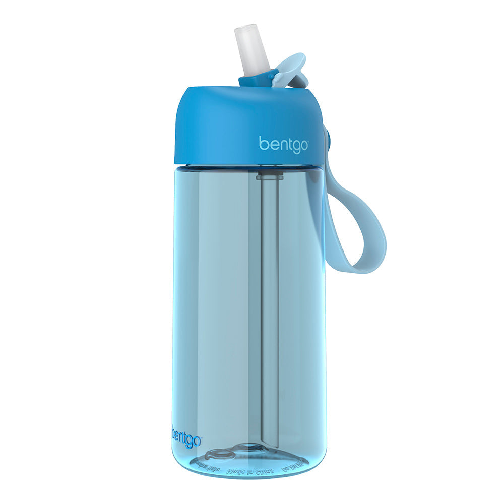 bentgo-kids-water-bottle-a3 BGKDWB1-B_1.jpg