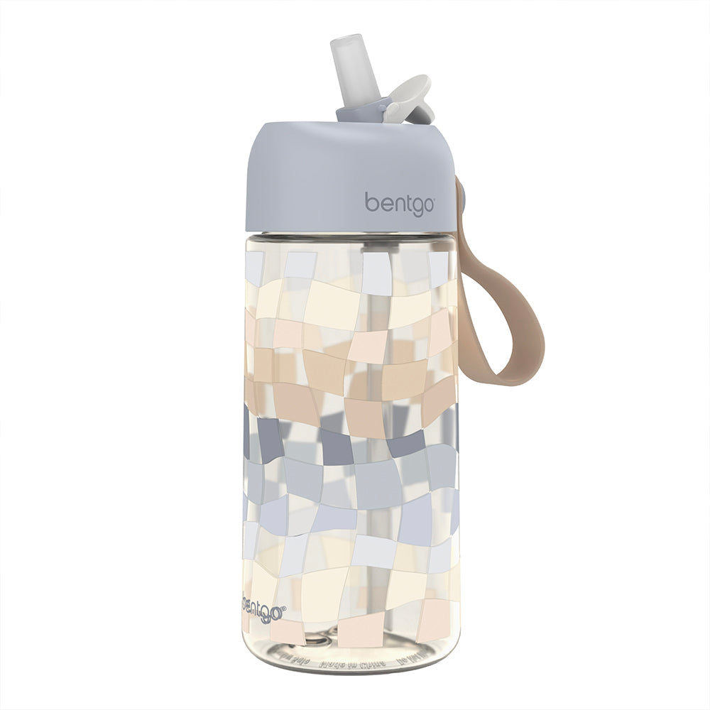 bentgo-kids-whimsy-and-wonder-prints-water-bottle-j9 BGKDWB1-CHK_1.jpg