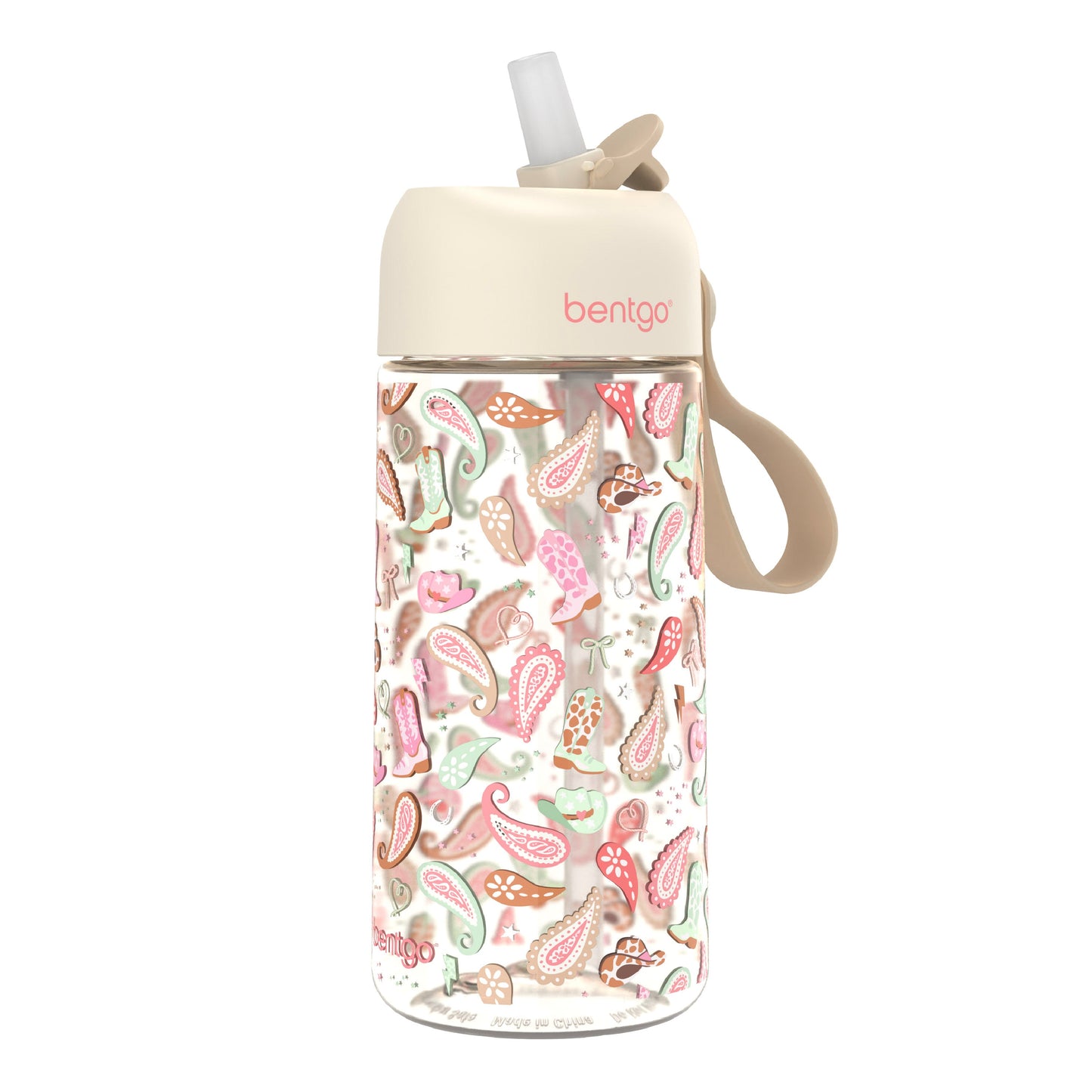 bentgo-kids-water-bottle-a3 BGKDWB1-COW-01_1.jpg